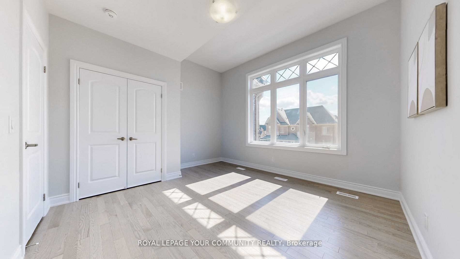 MLS #N12434165 image #43