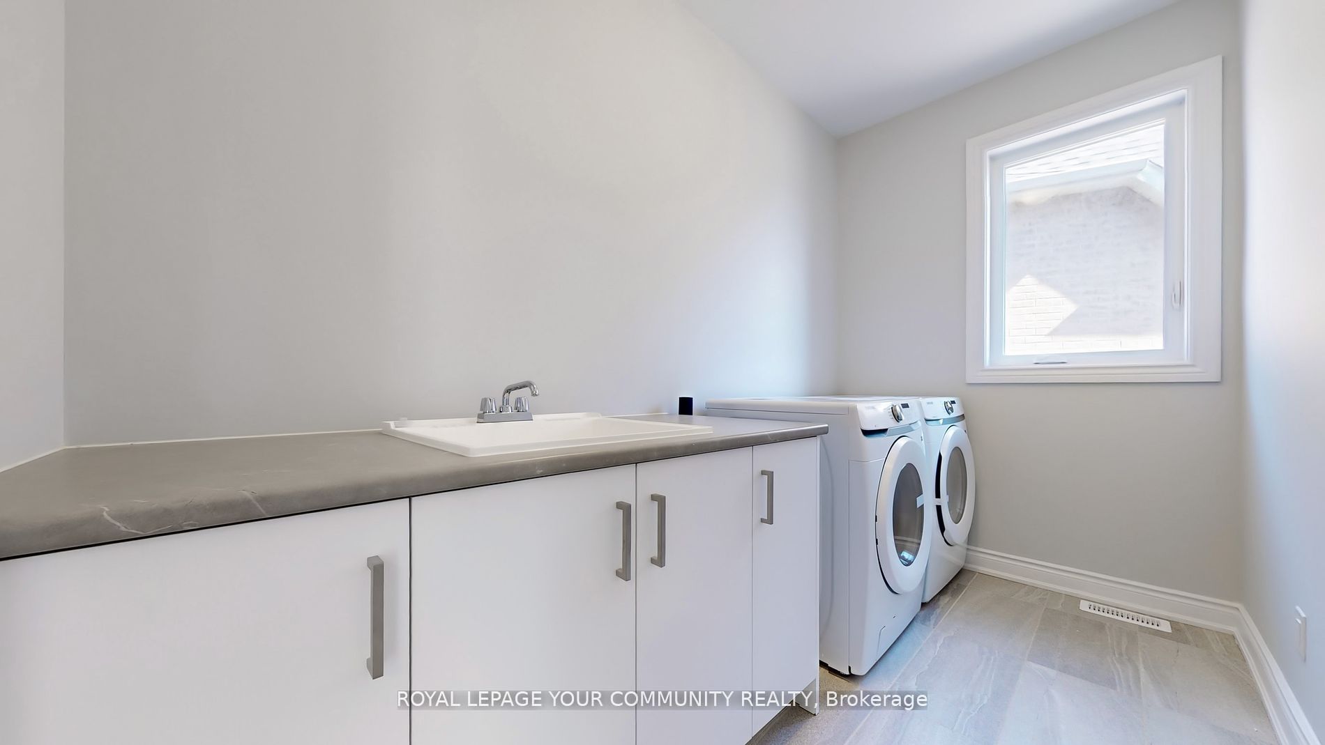 MLS #N12434165 image #44