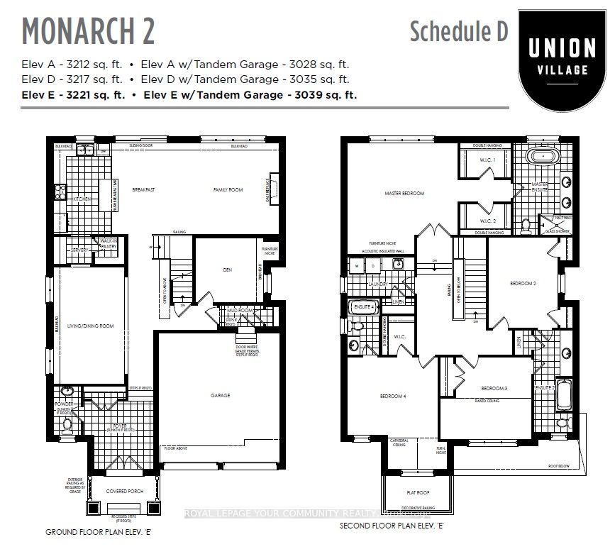 MLS #N12434165 image #45