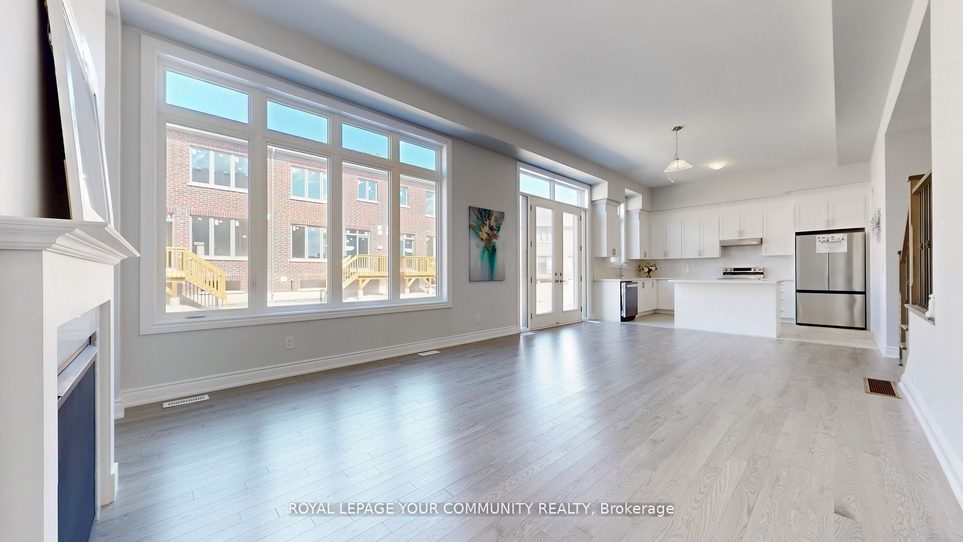 MLS #N12434165 image #6