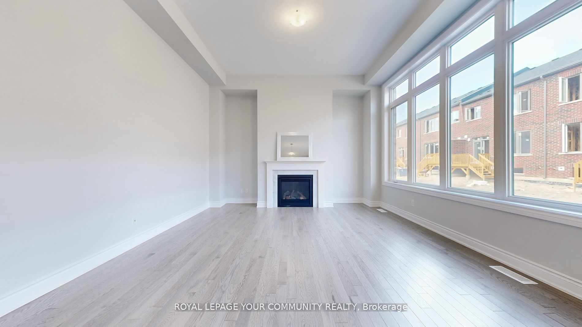 MLS #N12434165 image #7