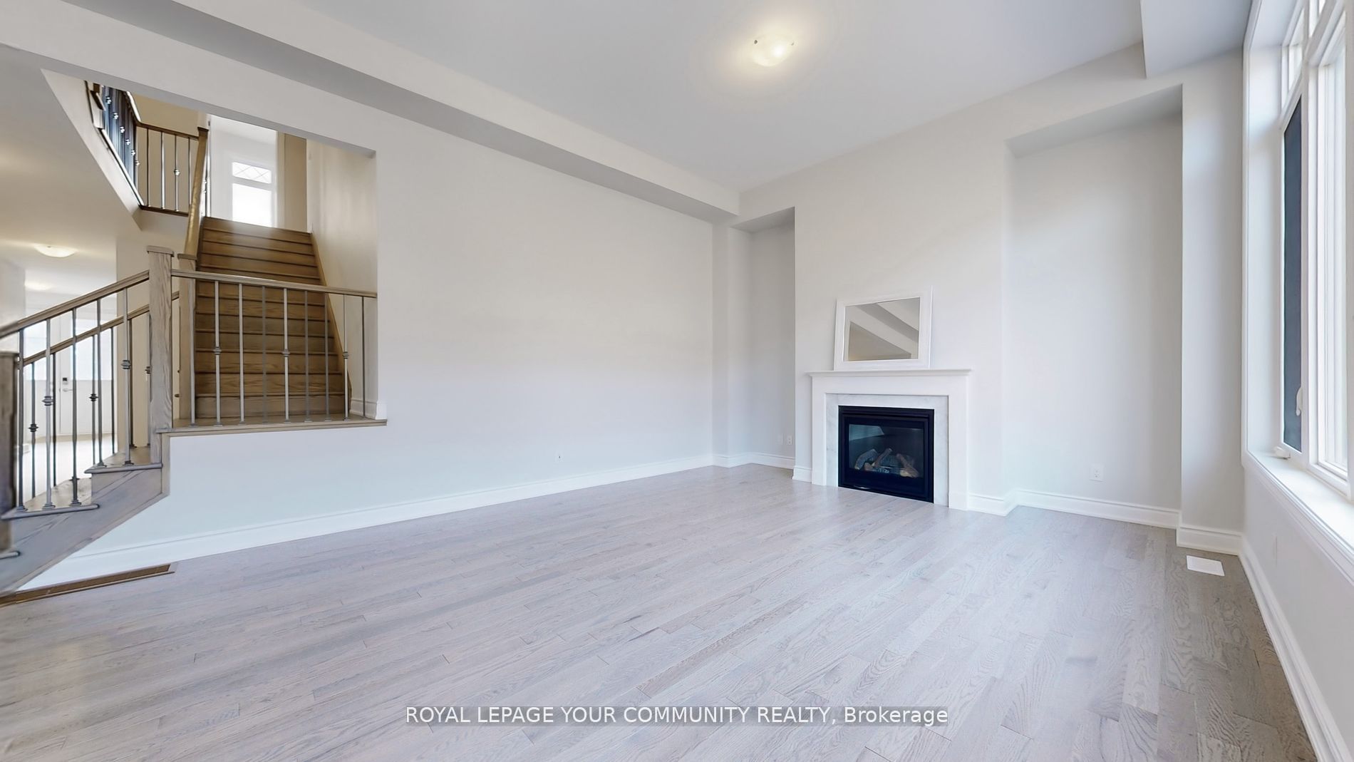 MLS #N12434165 image #8