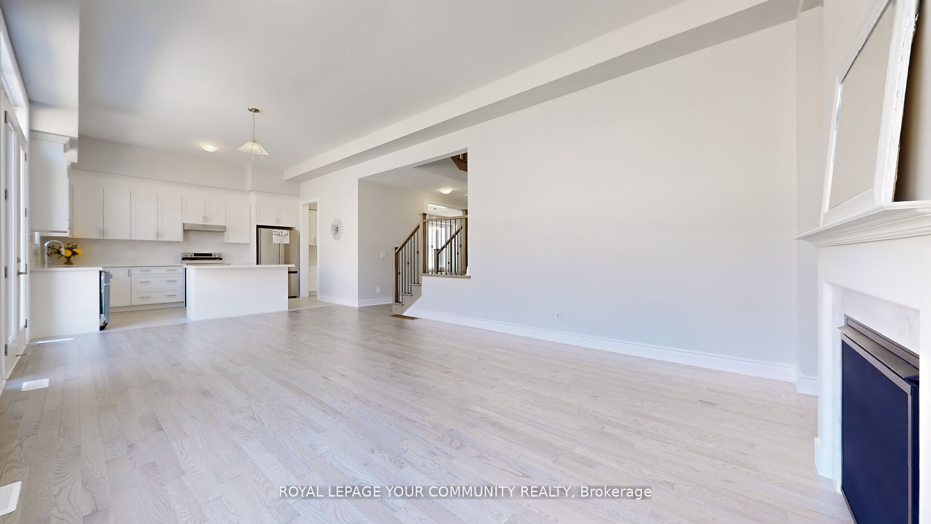 MLS #N12434165 image #9