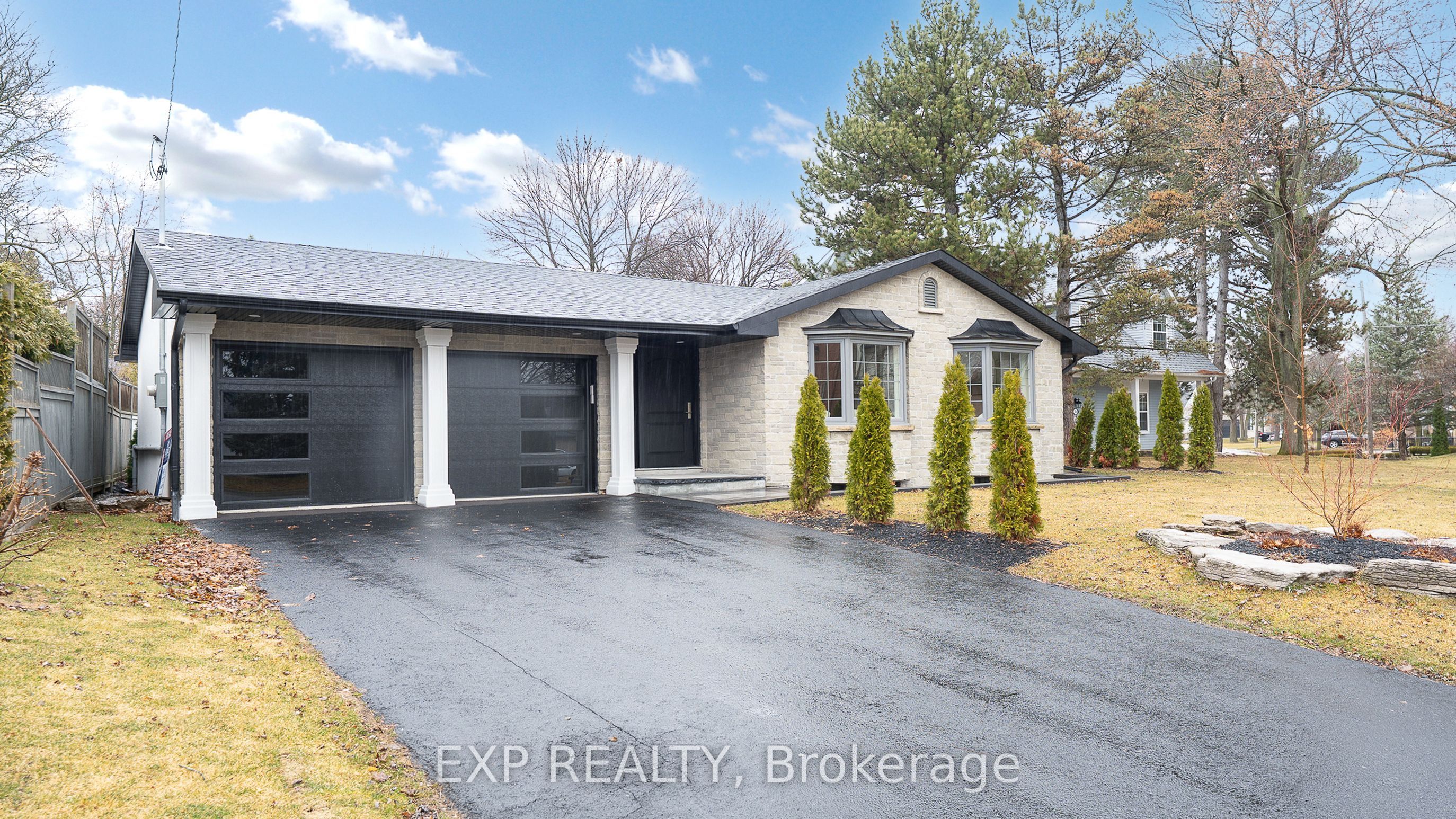 MLS #N12435589 image #1