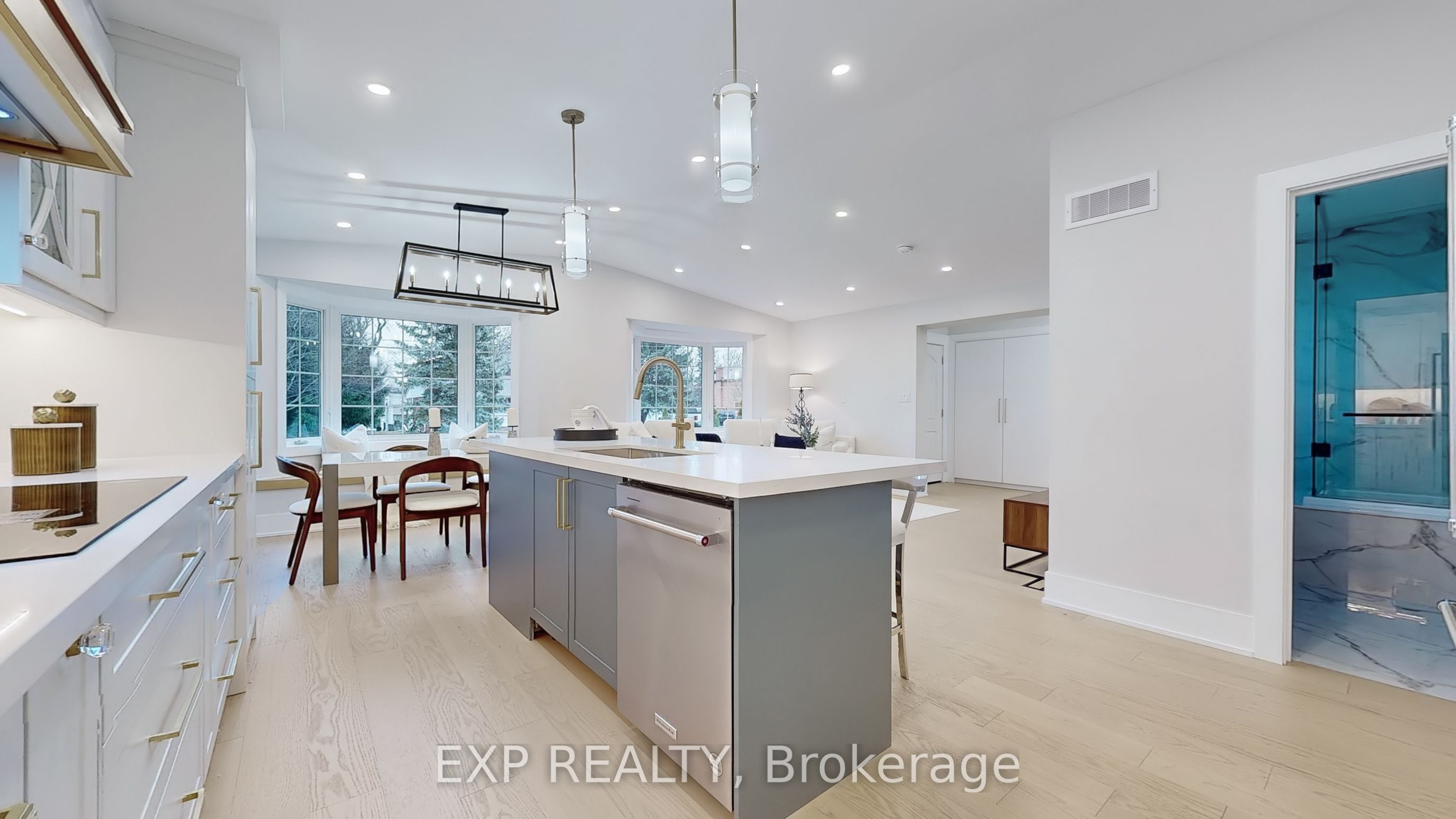 MLS #N12435589 image #10