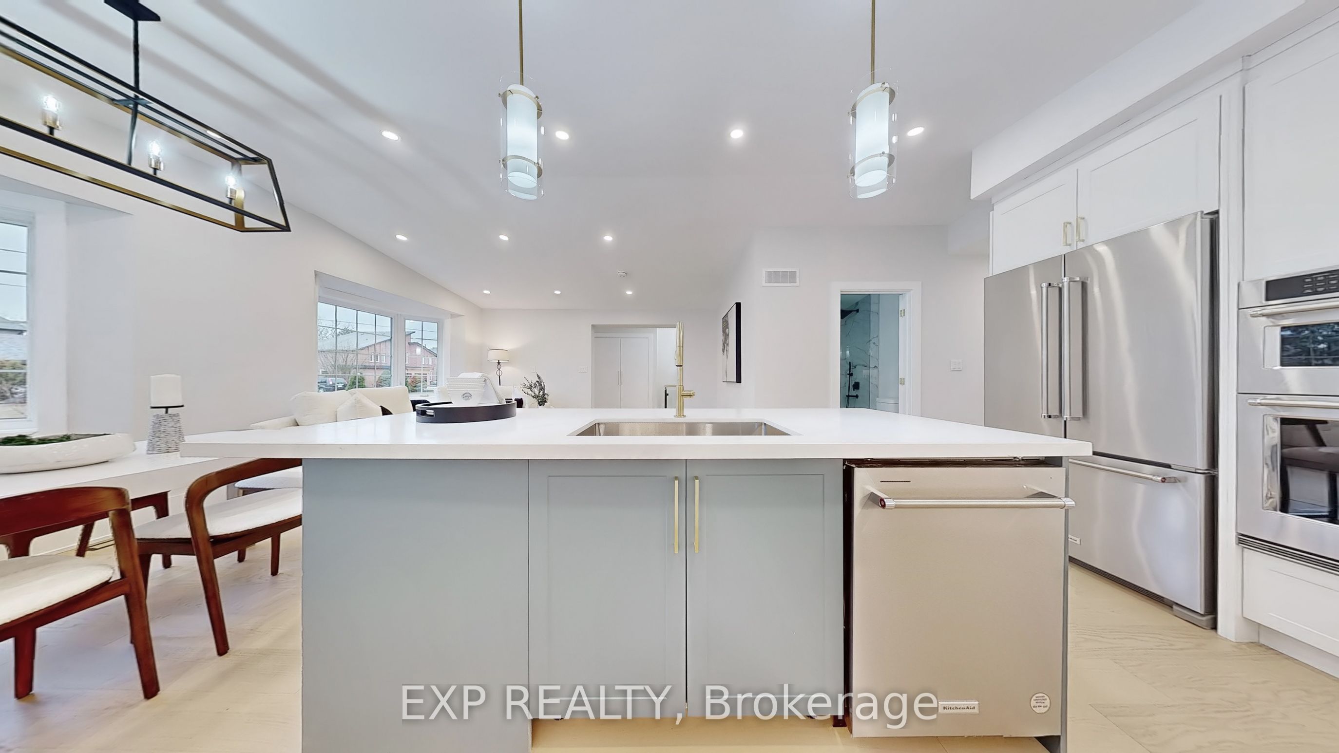 MLS #N12435589 image #11