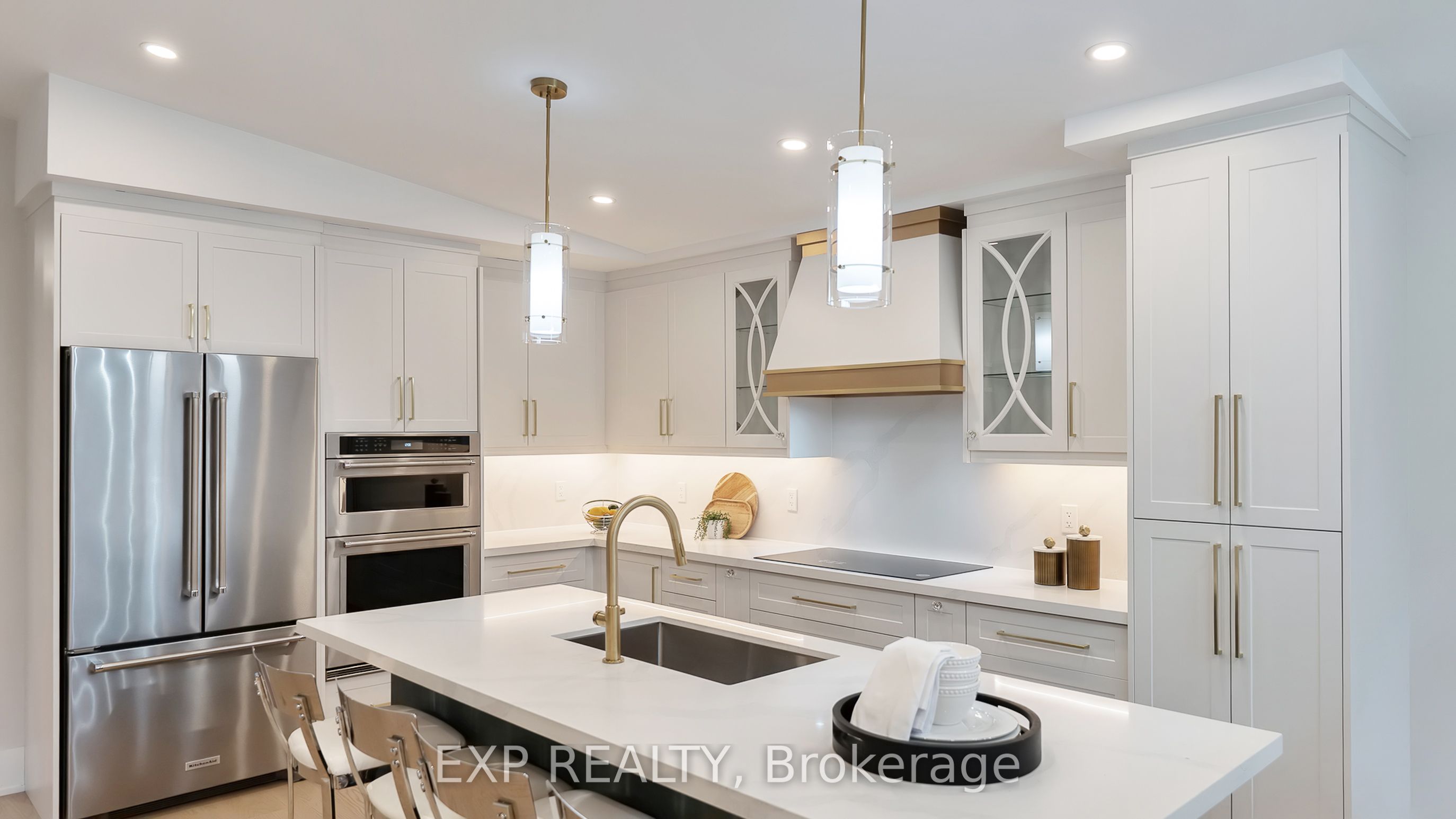 MLS #N12435589 image #12