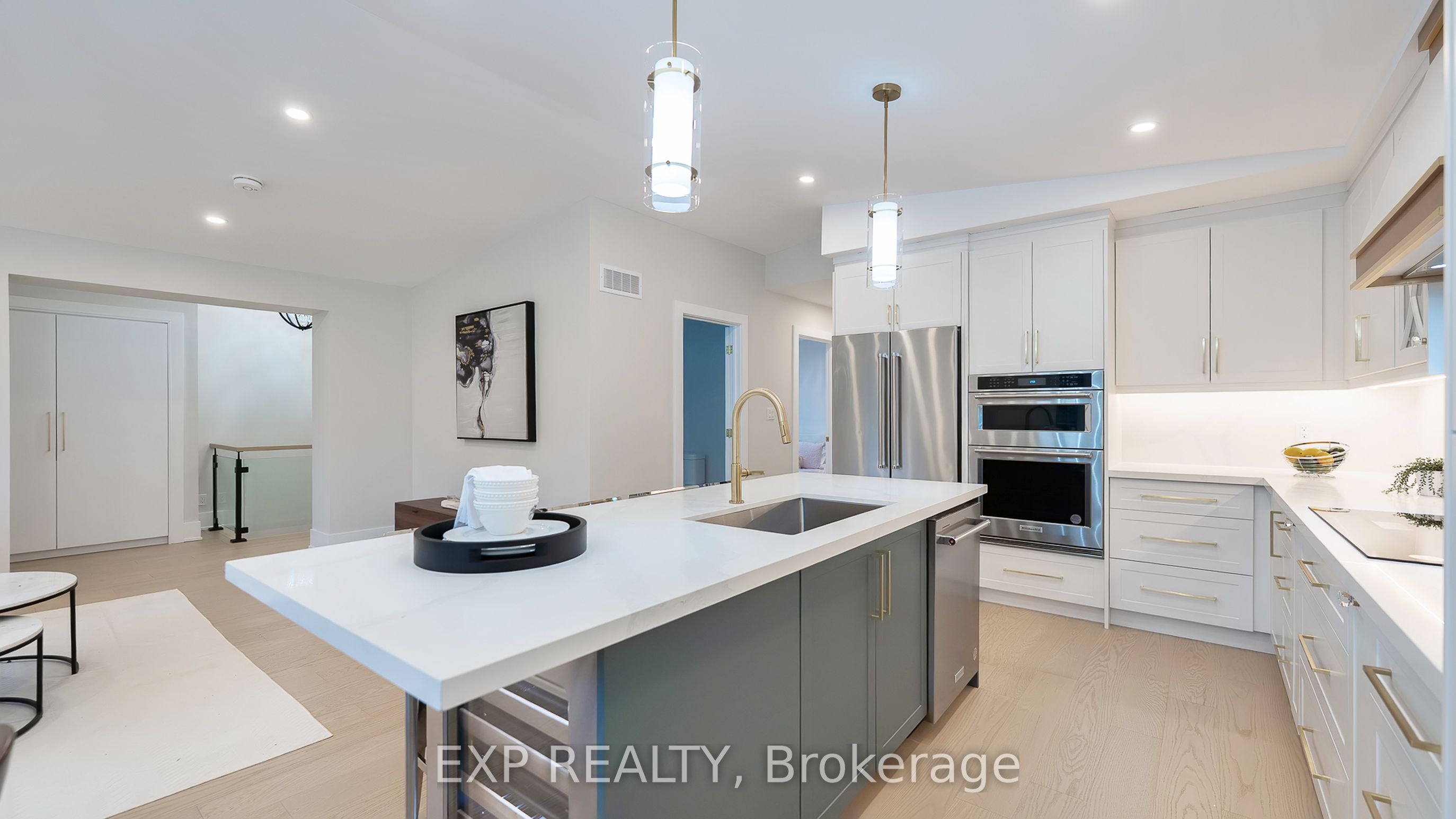 MLS #N12435589 image #13