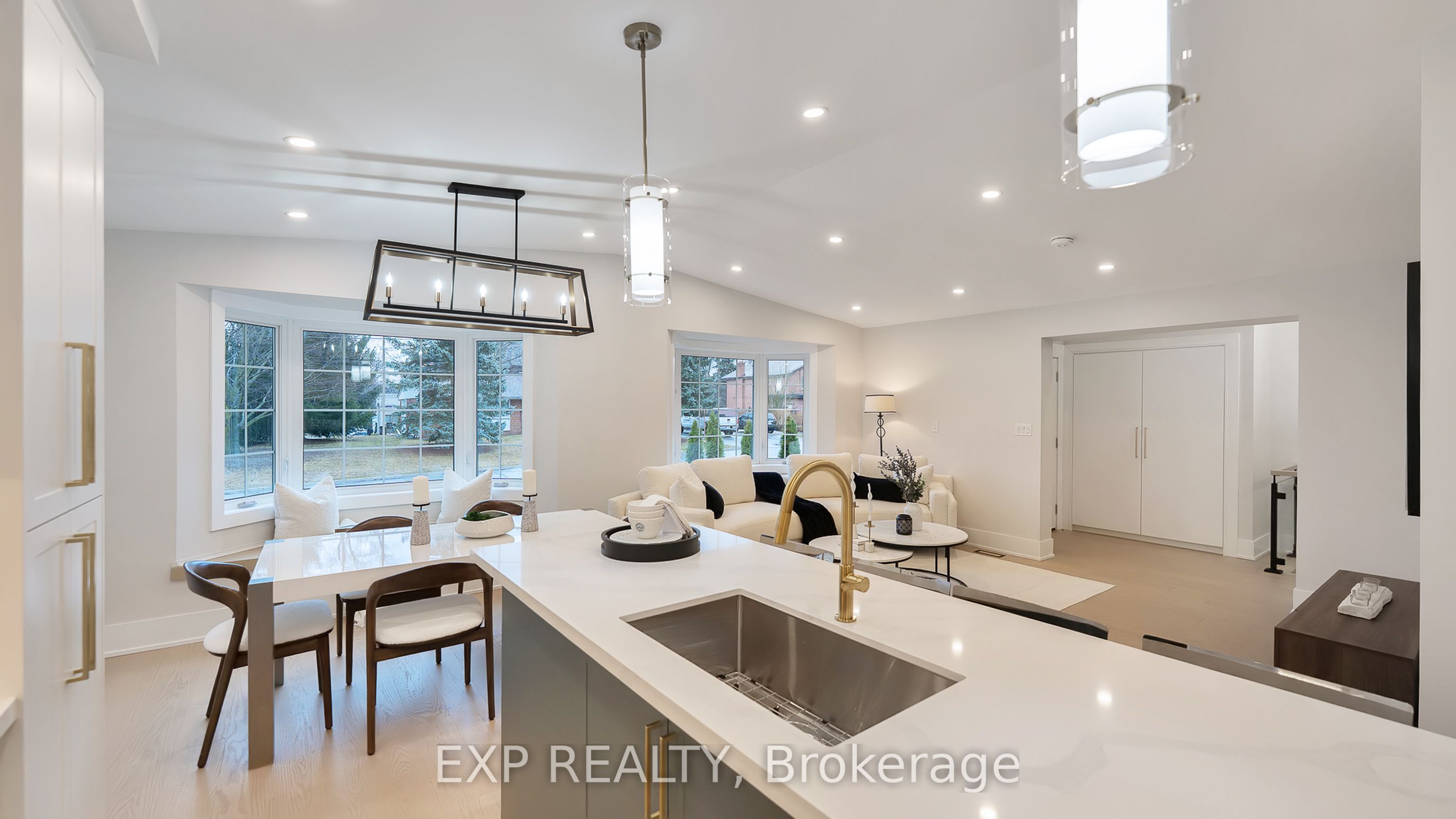 MLS #N12435589 image #14