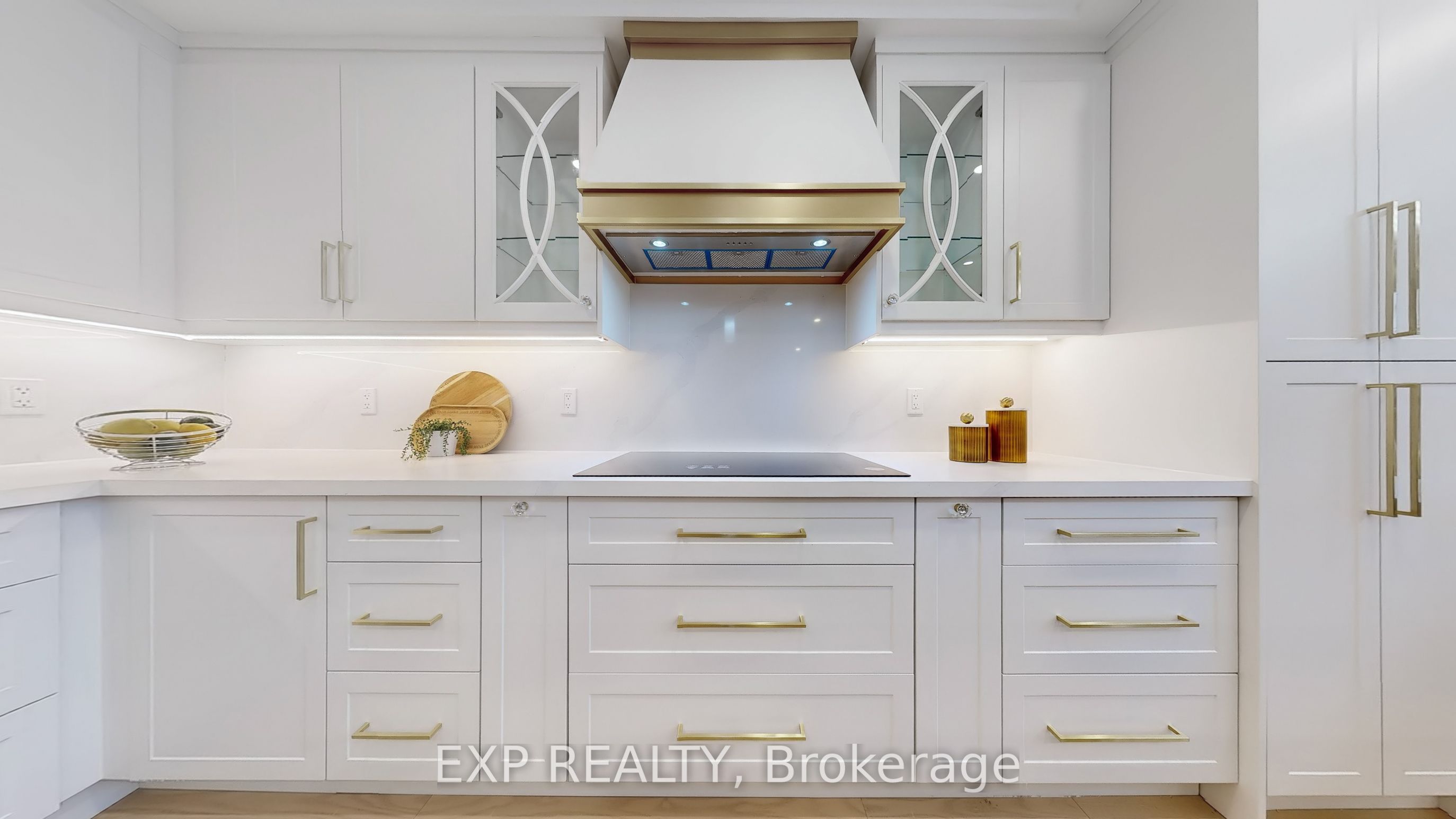 MLS #N12435589 image #15