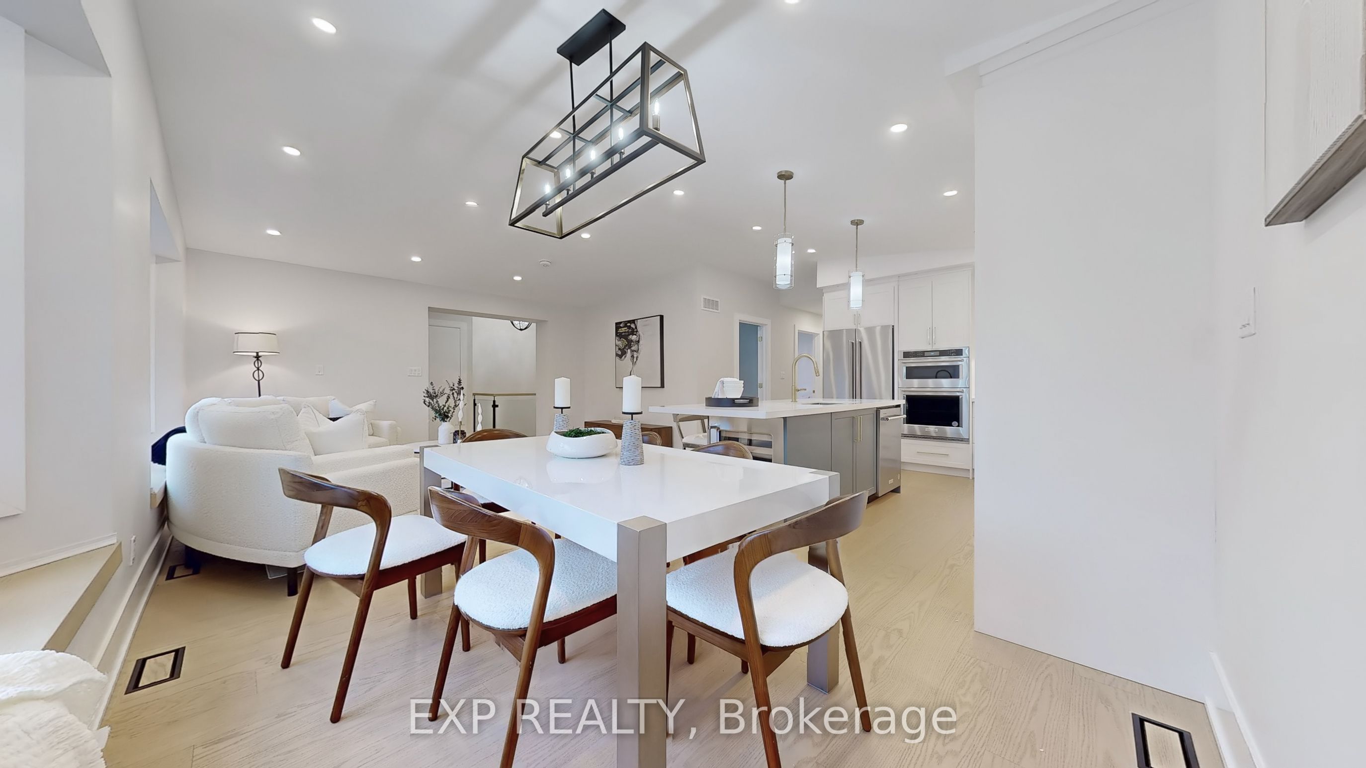 MLS #N12435589 image #16