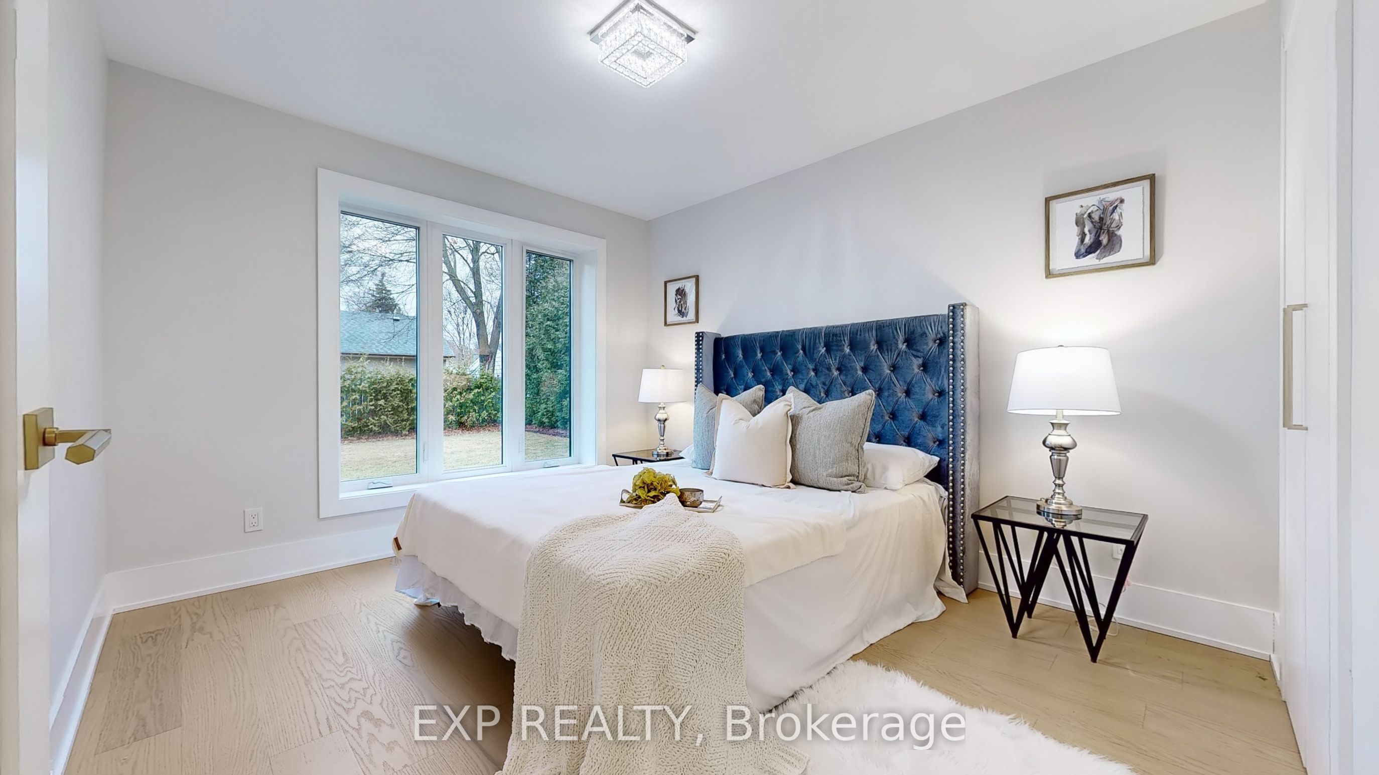 MLS #N12435589 image #17