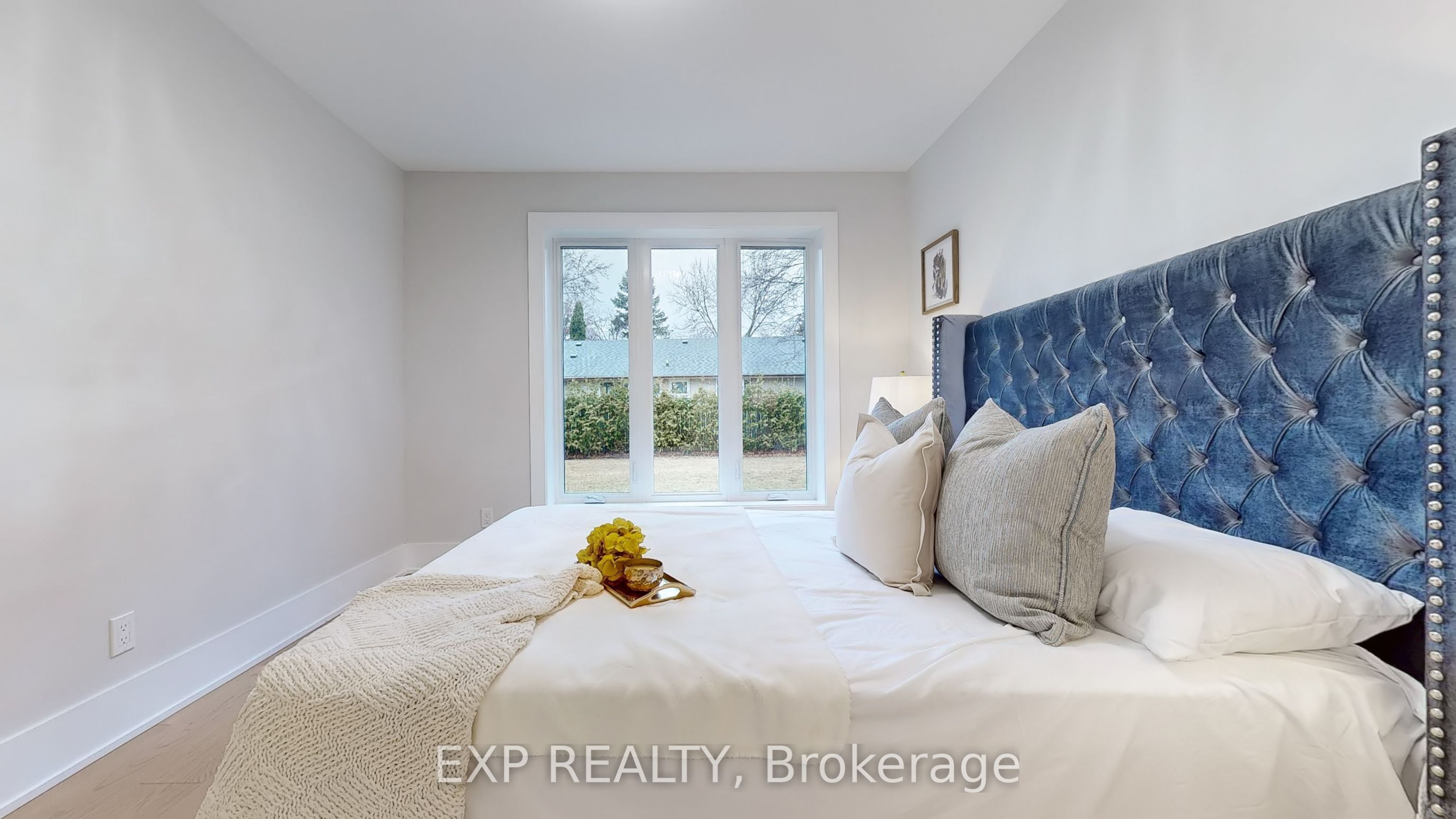 MLS #N12435589 image #18