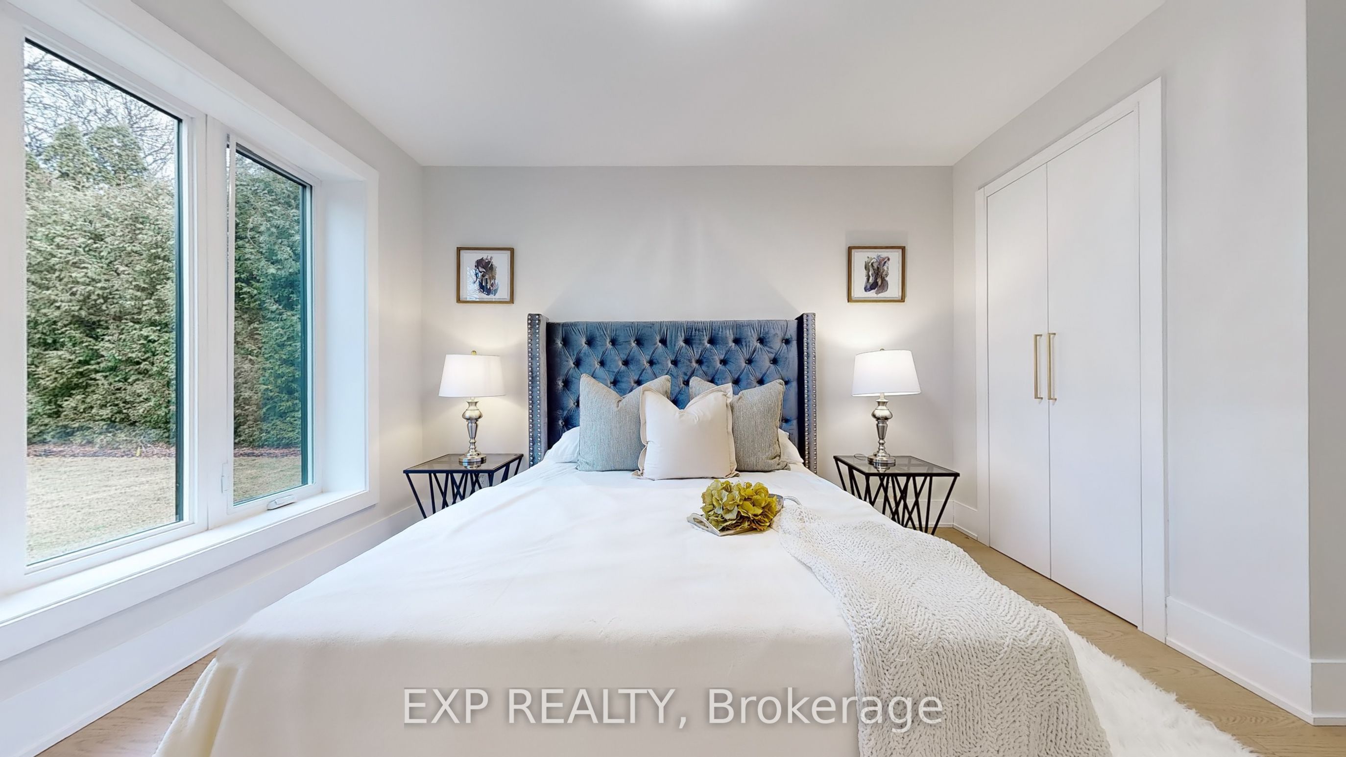 MLS #N12435589 image #19