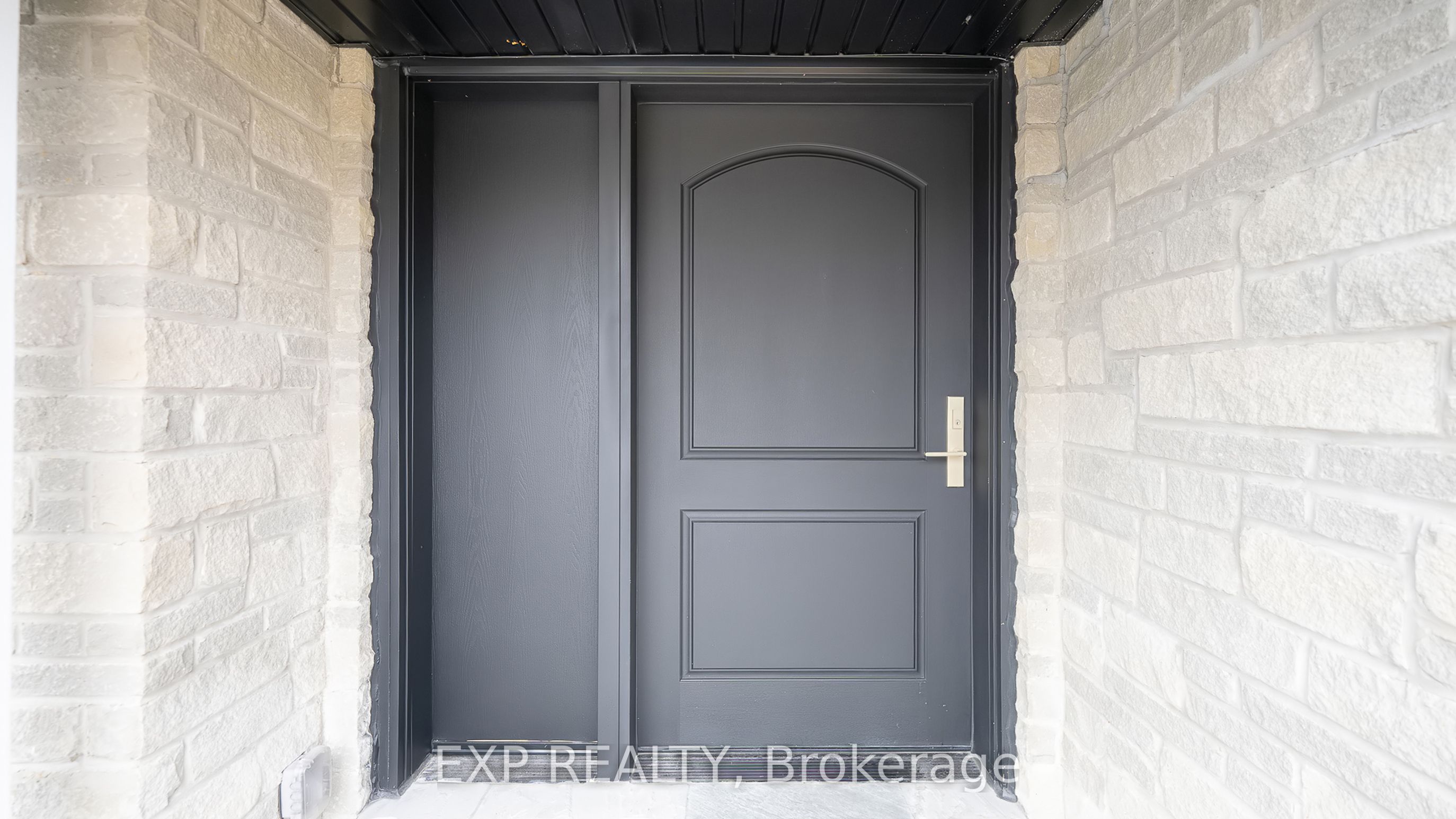 MLS #N12435589 image #2