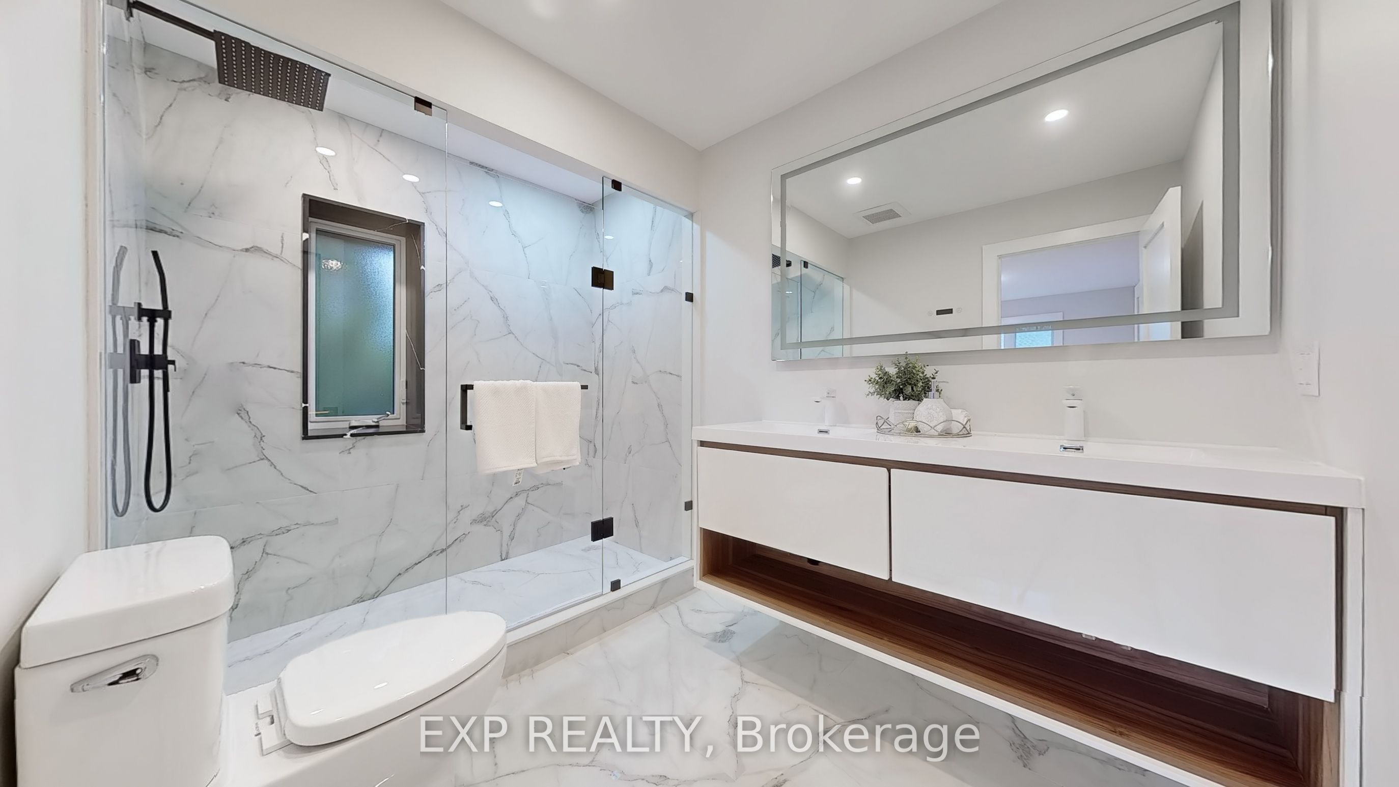 MLS #N12435589 image #20