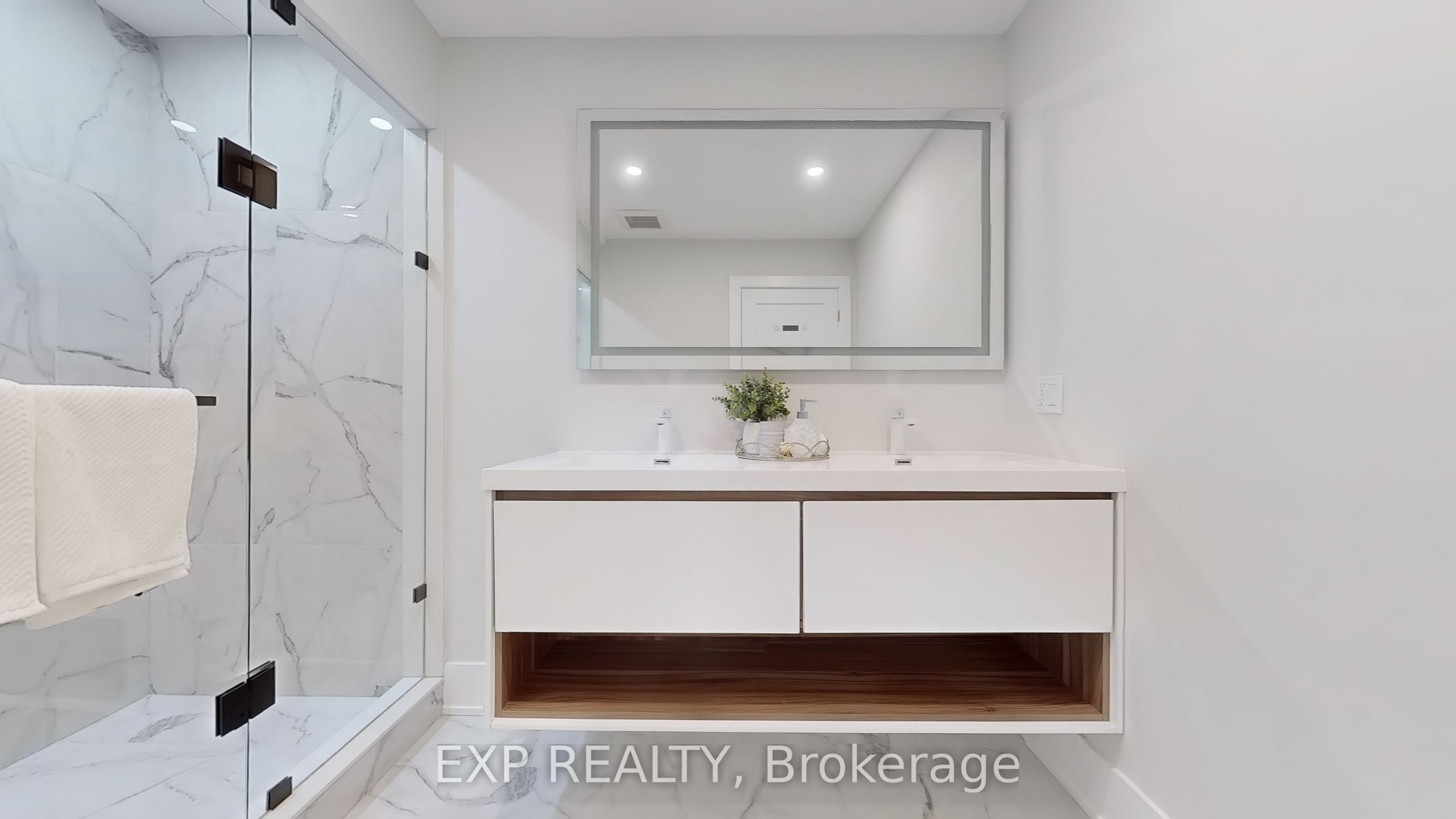 MLS #N12435589 image #21