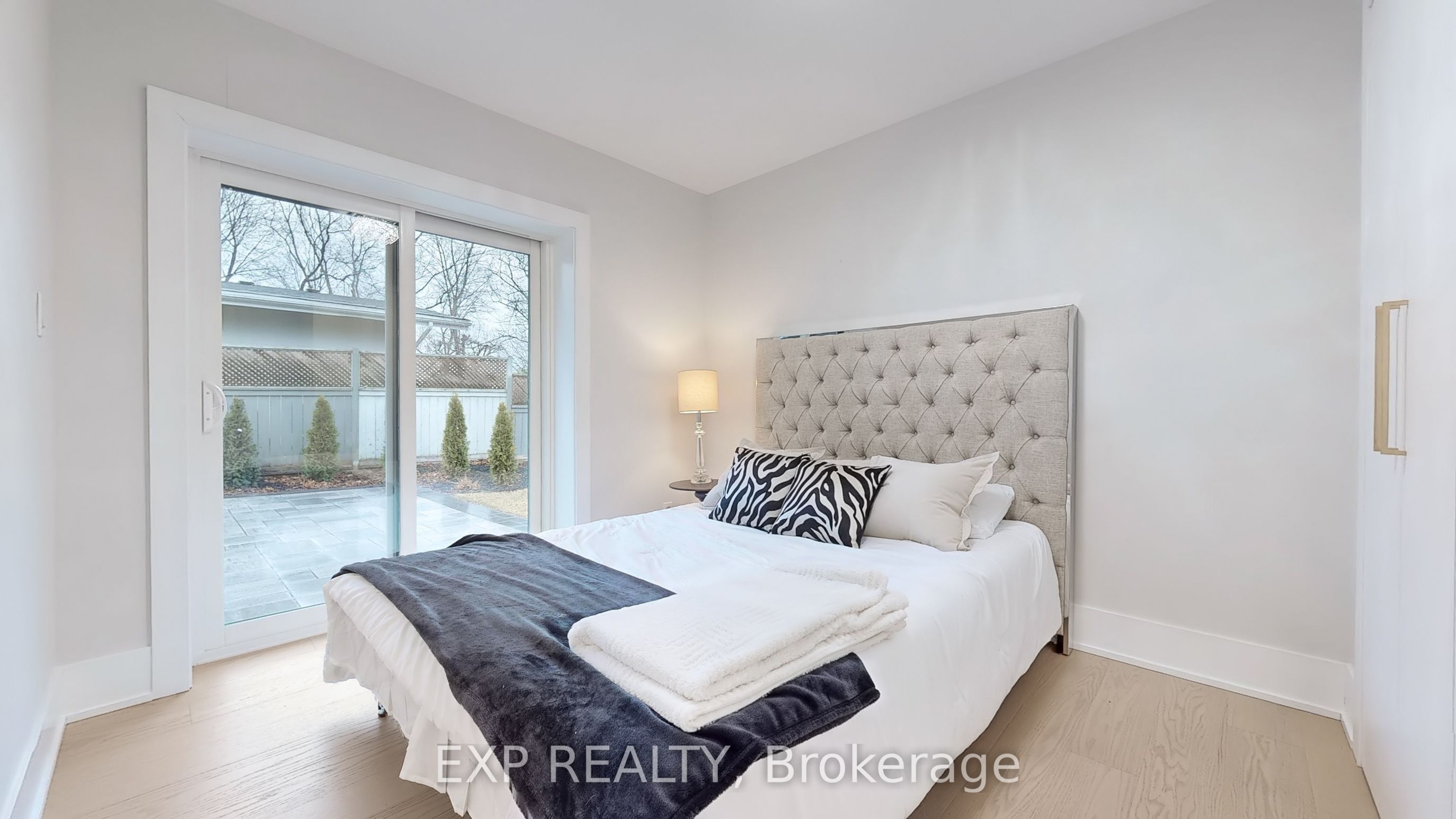 MLS #N12435589 image #23