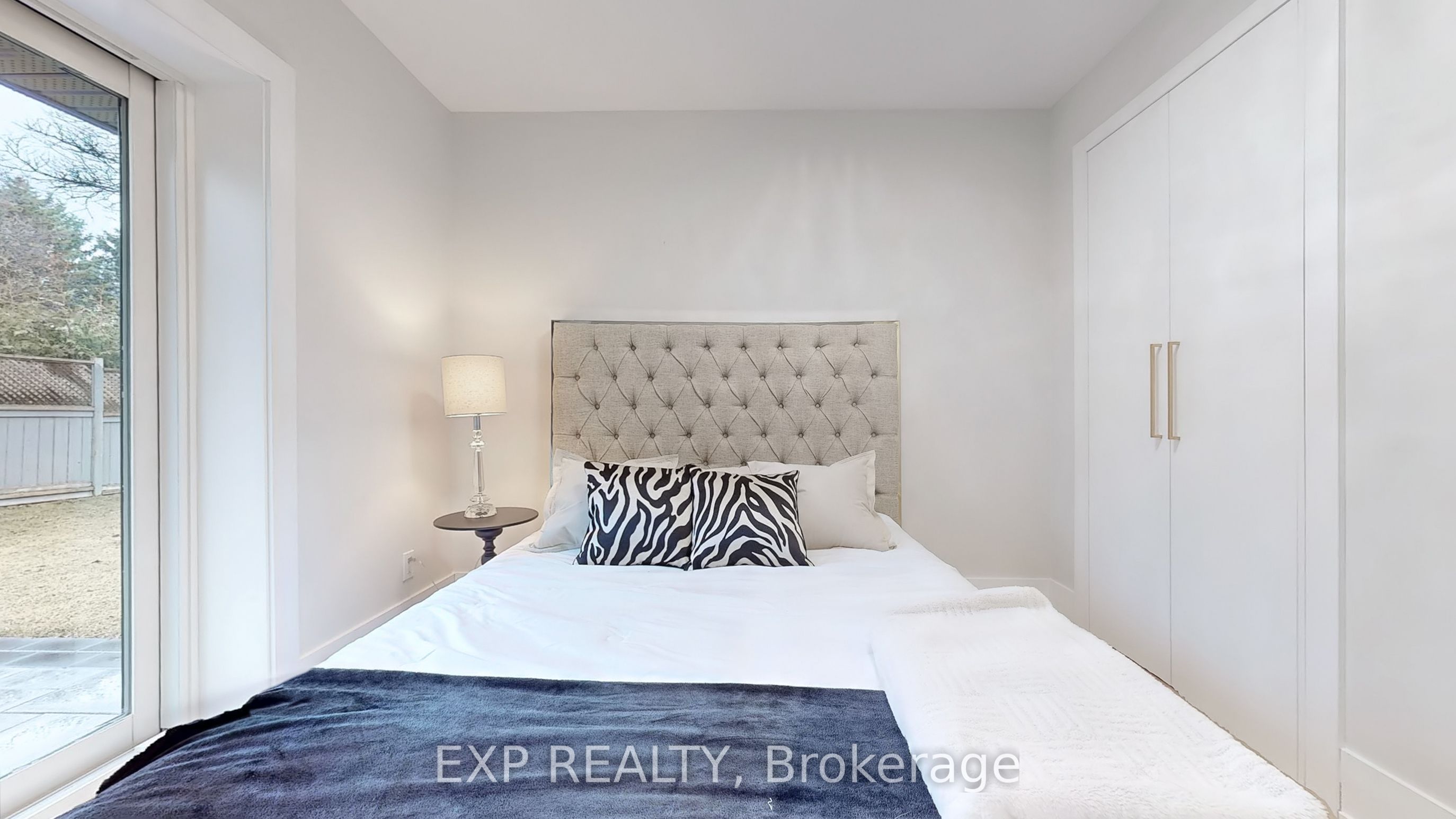 MLS #N12435589 image #24