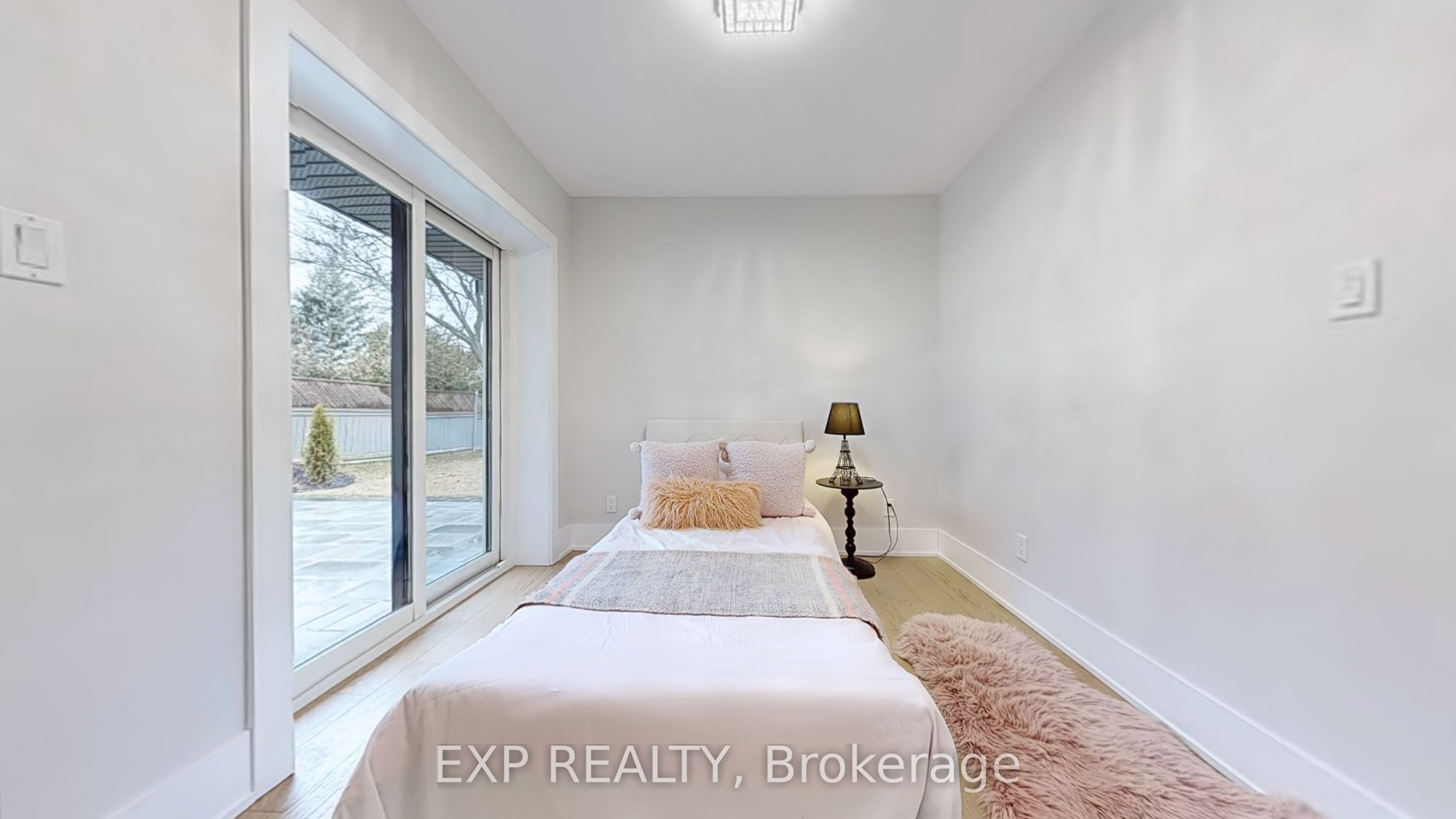 MLS #N12435589 image #25