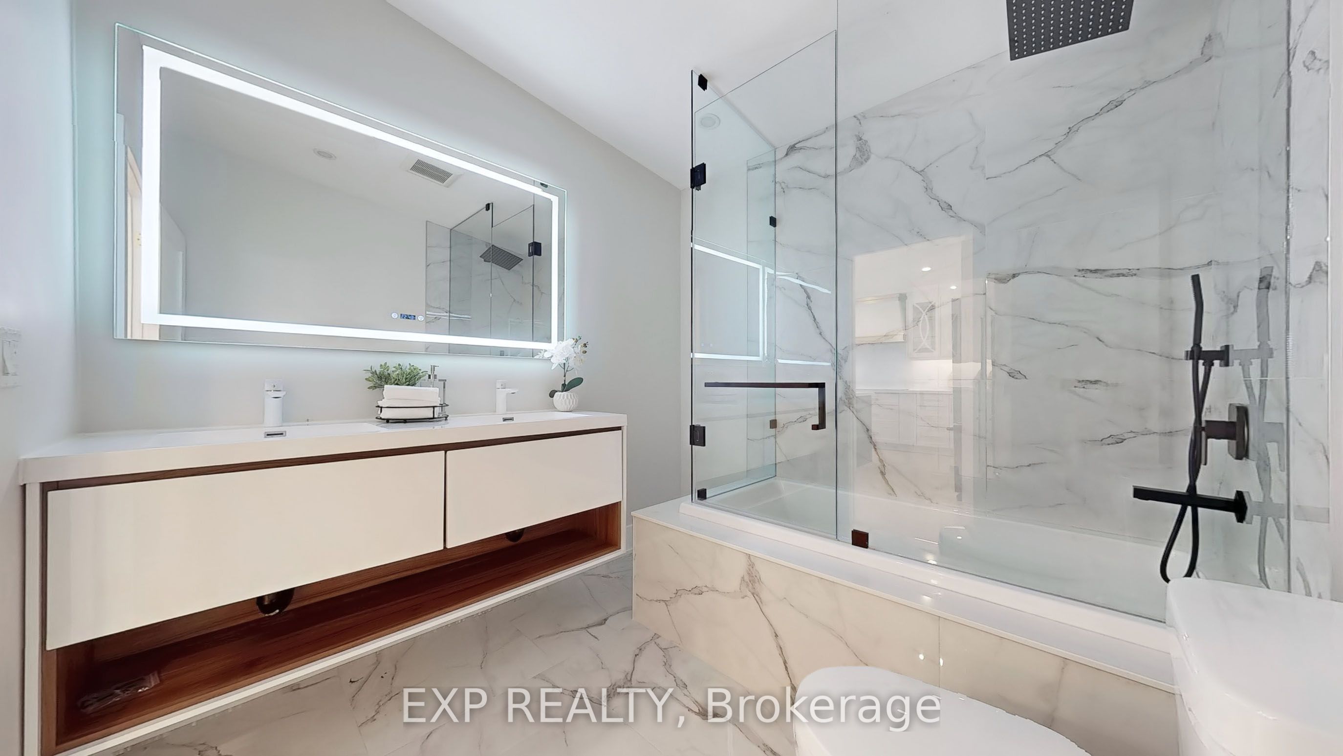 MLS #N12435589 image #26