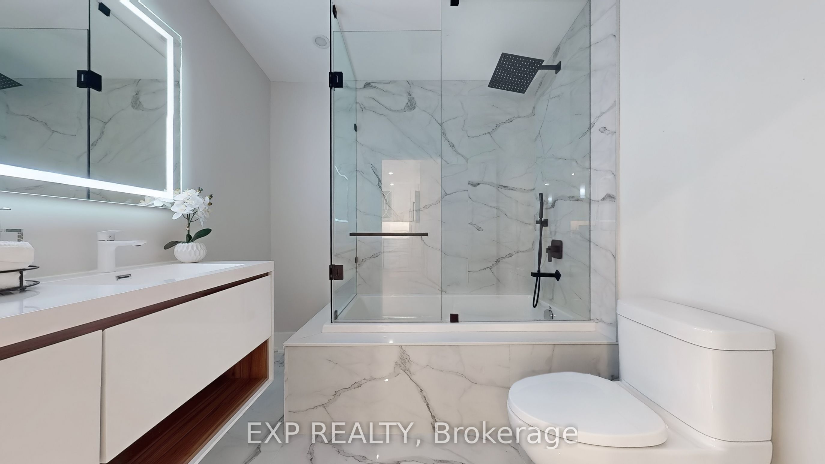 MLS #N12435589 image #27