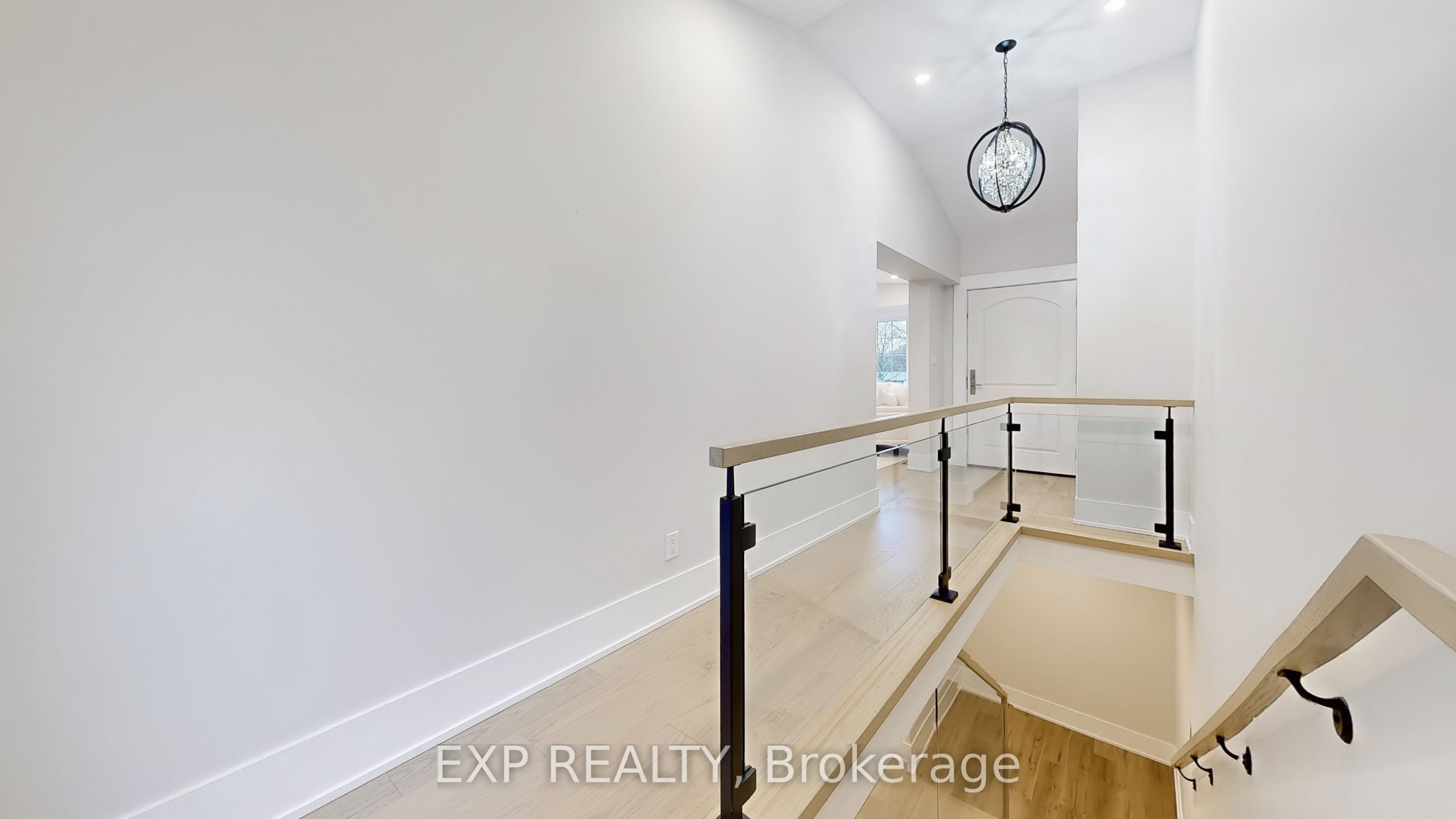 MLS #N12435589 image #28