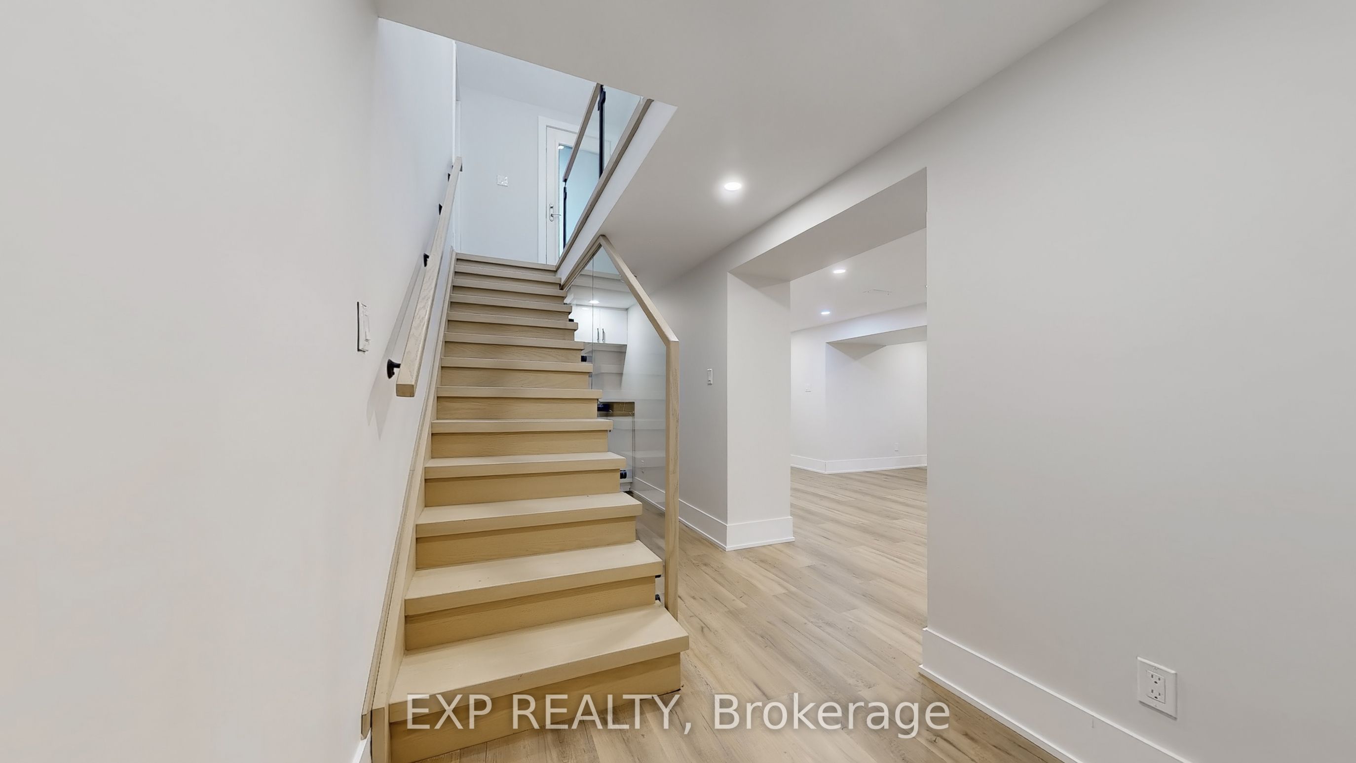 MLS #N12435589 image #29