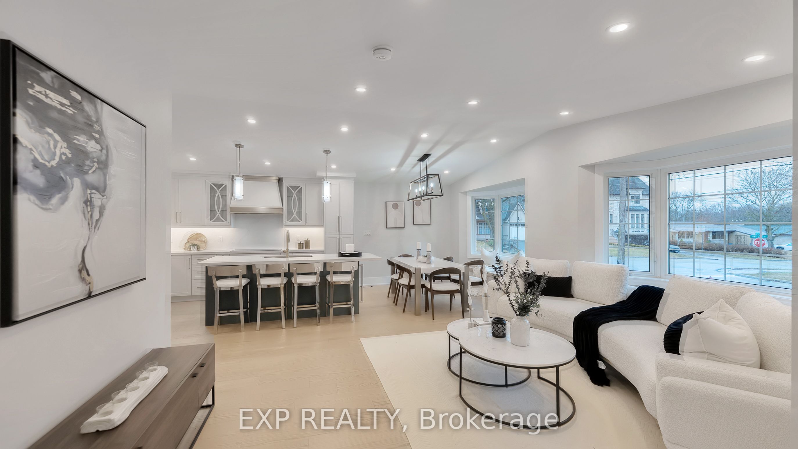 MLS #N12435589 image #3