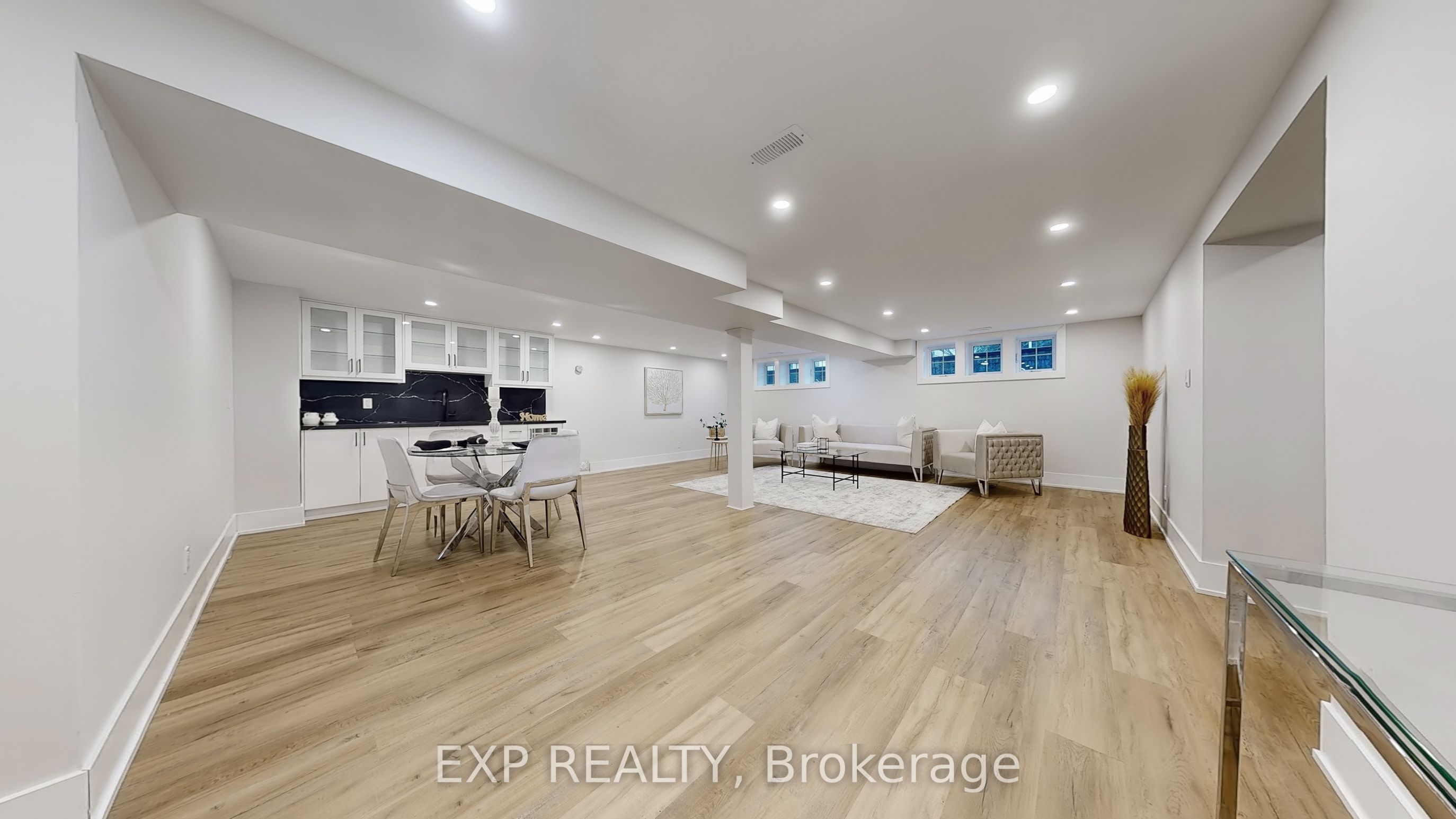 MLS #N12435589 image #30