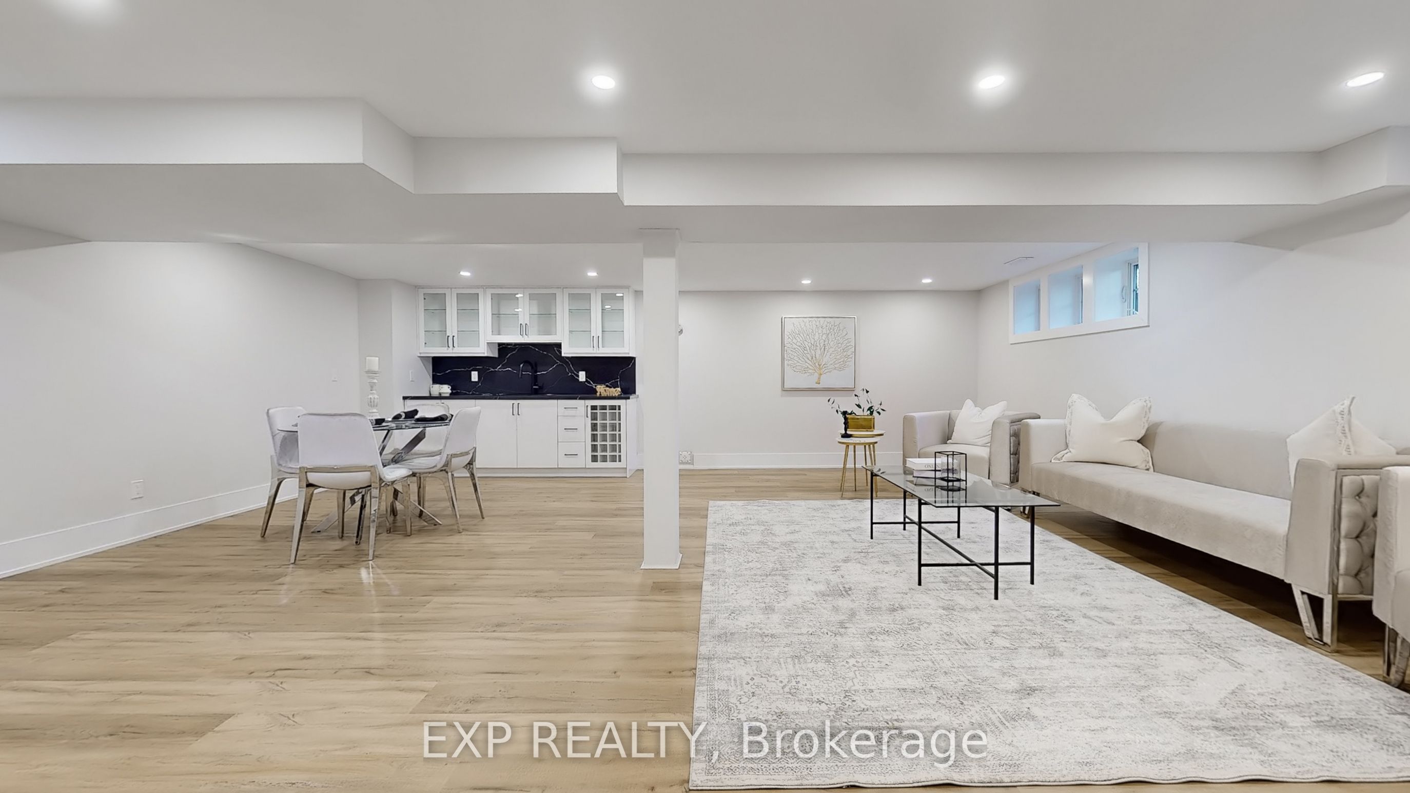 MLS #N12435589 image #31