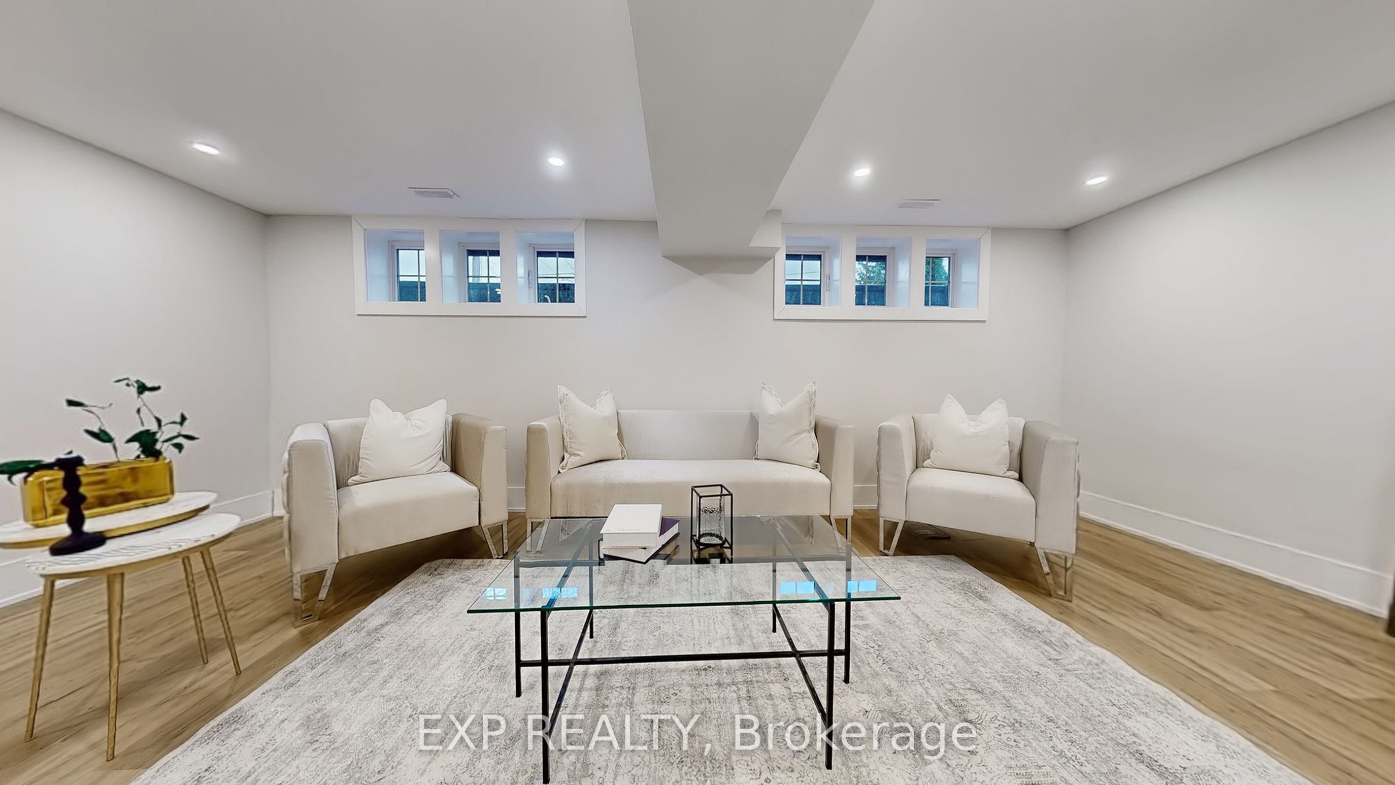 MLS #N12435589 image #32