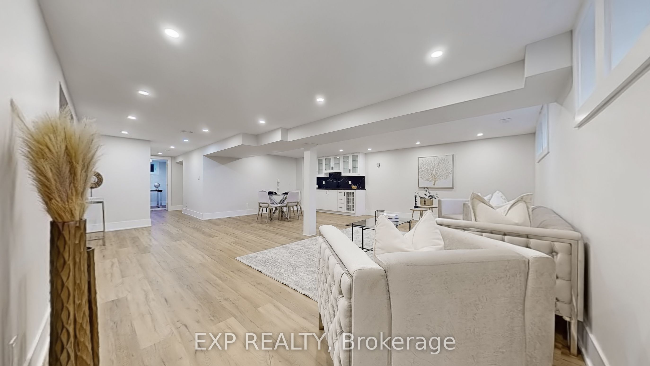 MLS #N12435589 image #33