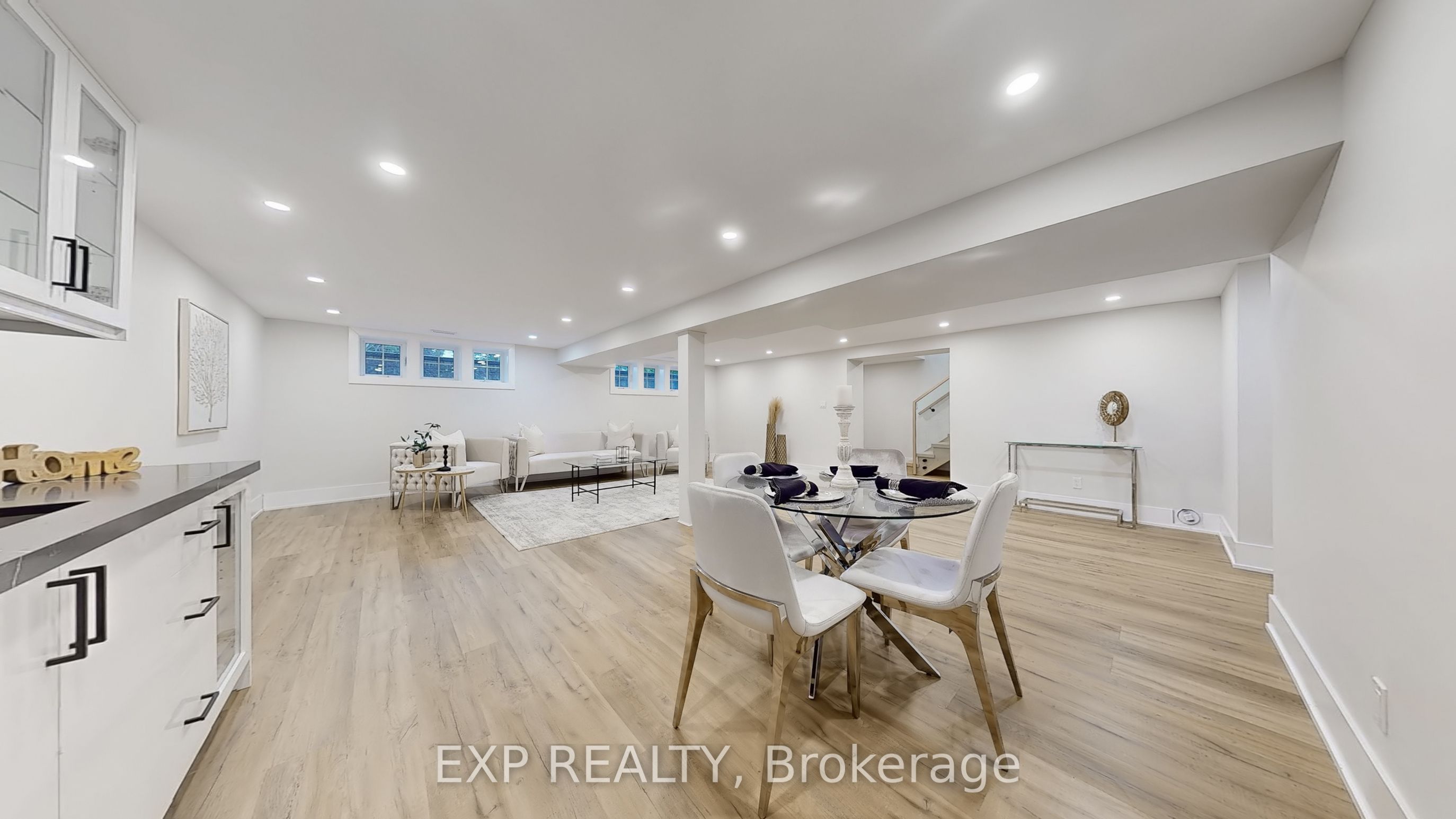 MLS #N12435589 image #34