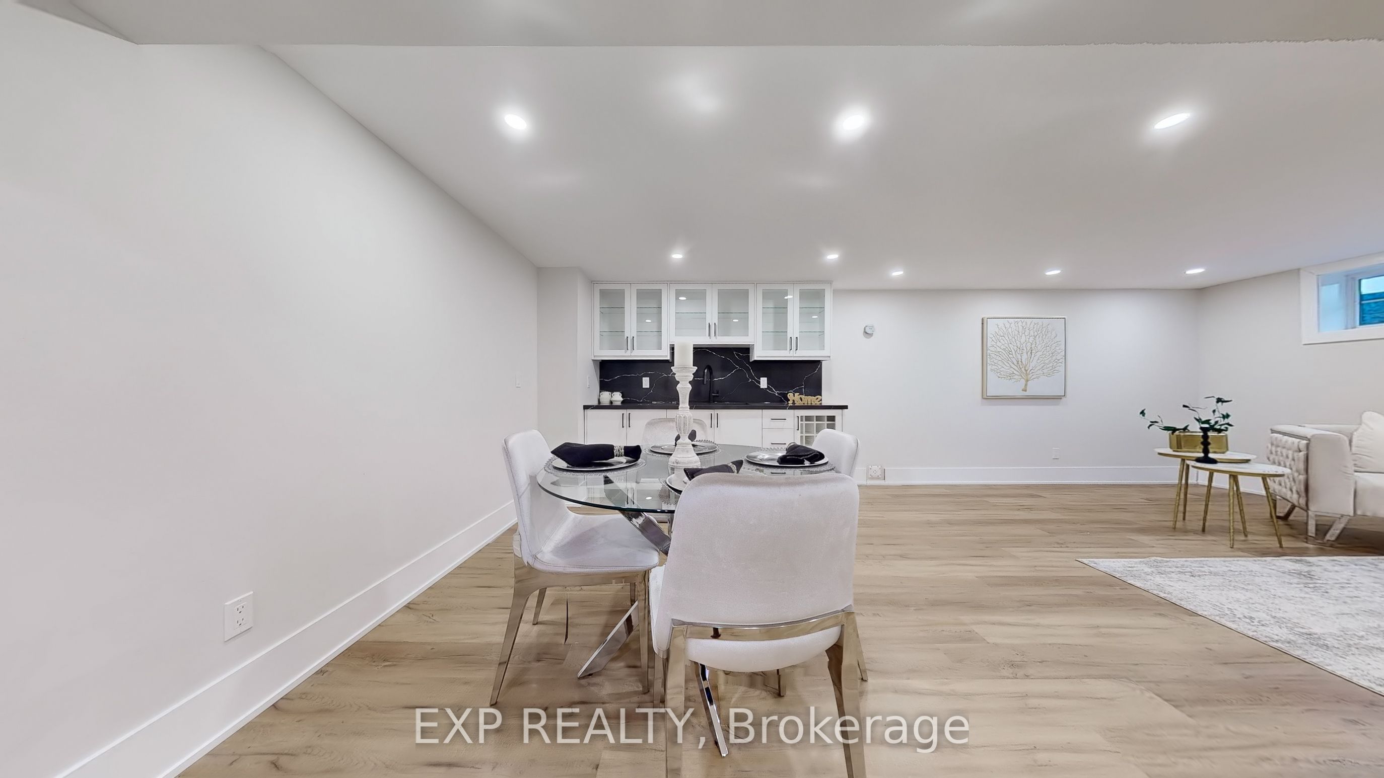 MLS #N12435589 image #35