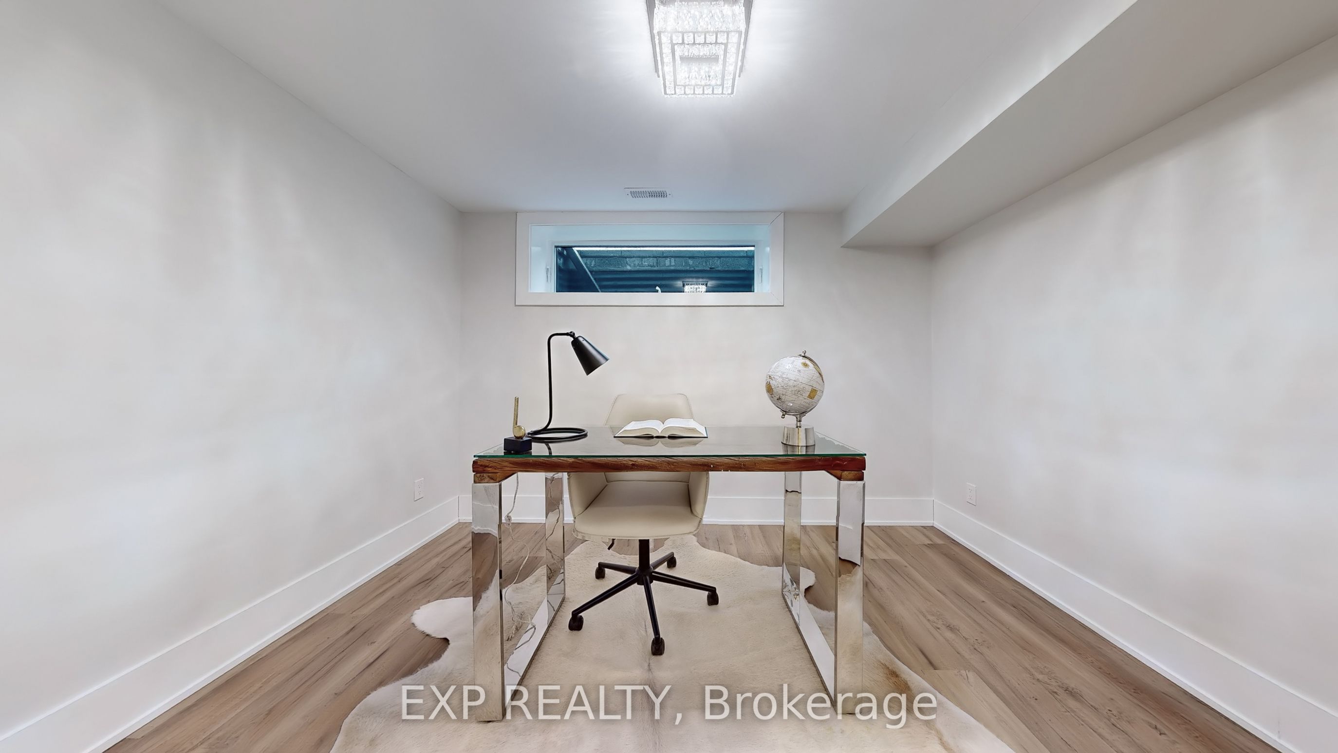 MLS #N12435589 image #37