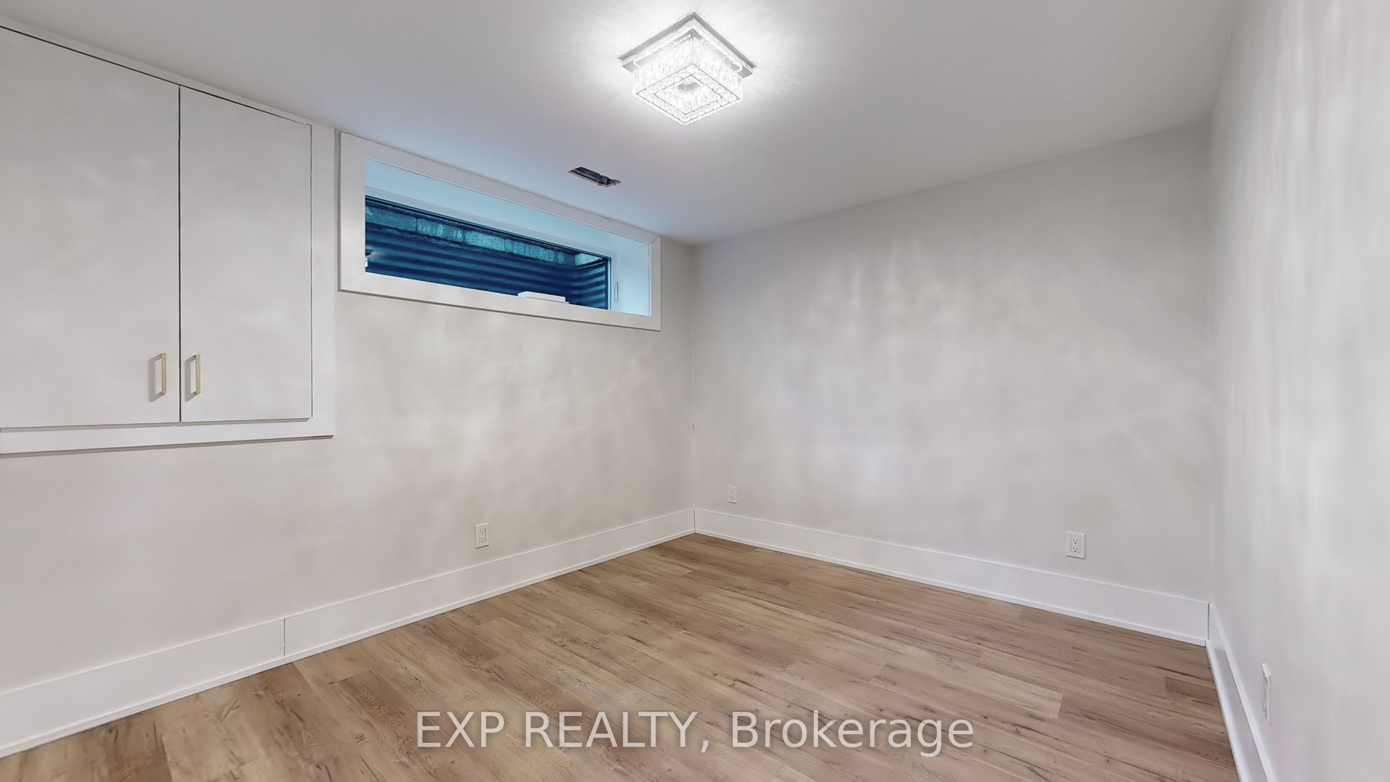 MLS #N12435589 image #38