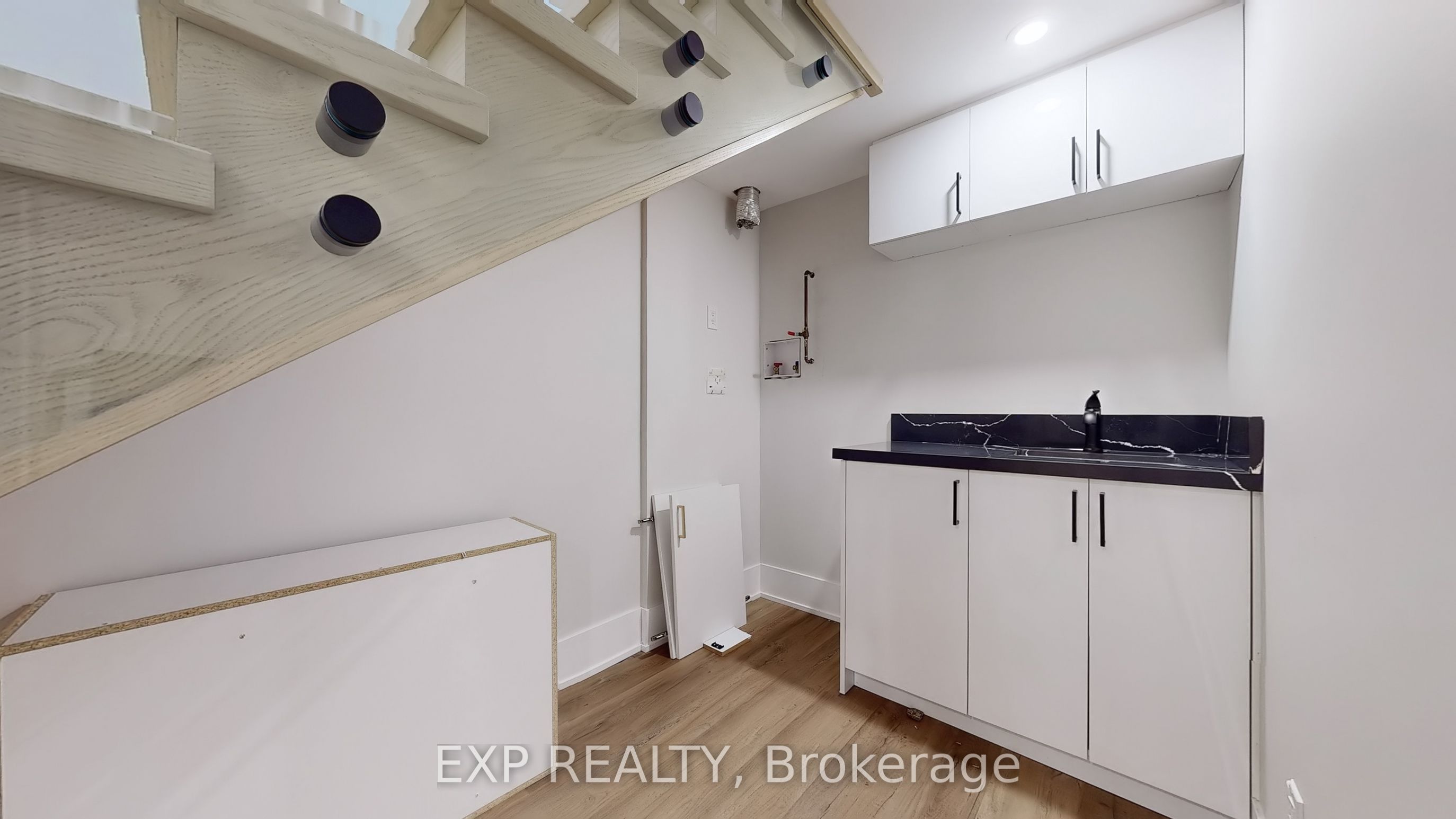 MLS #N12435589 image #39