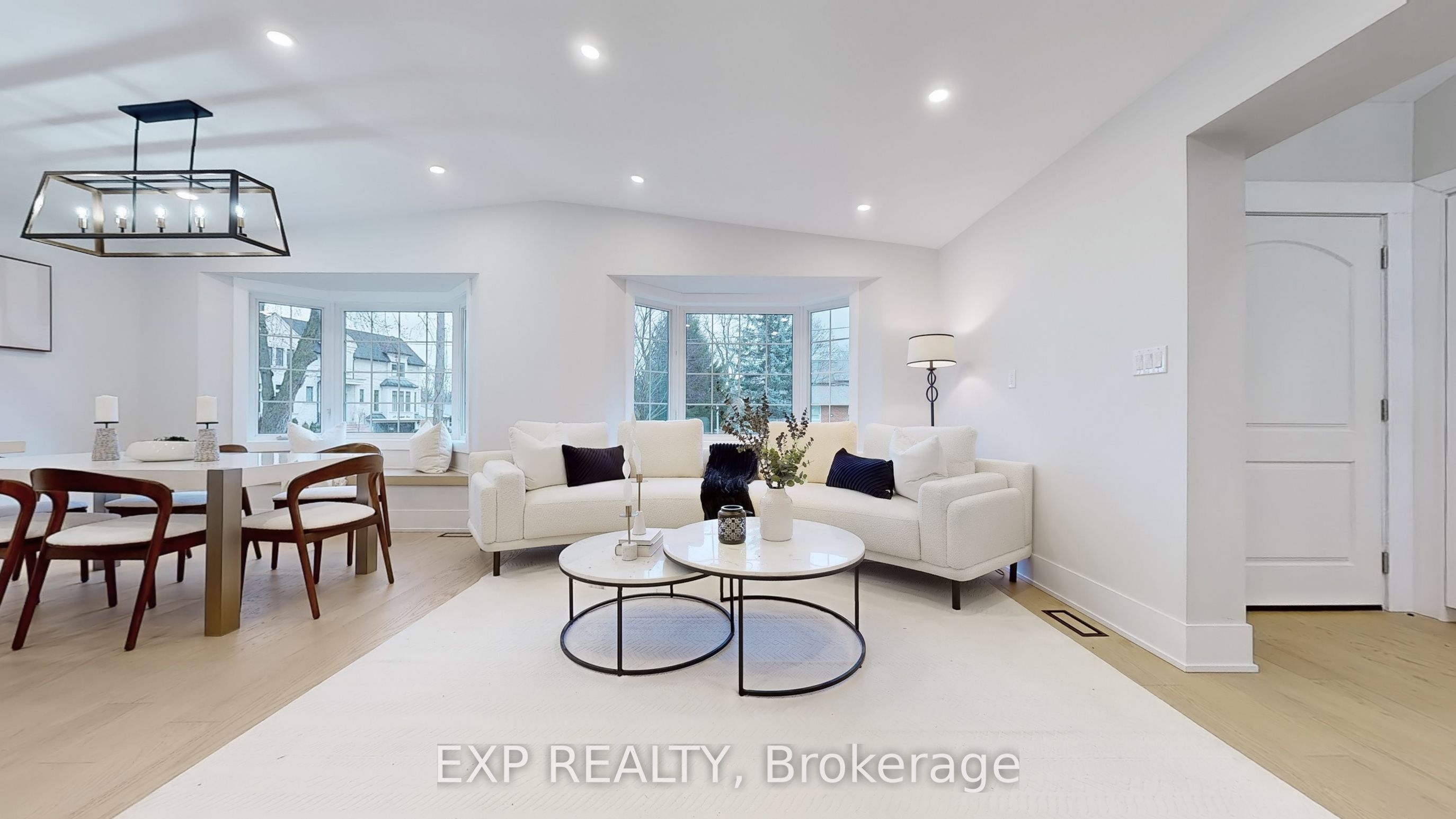 MLS #N12435589 image #4