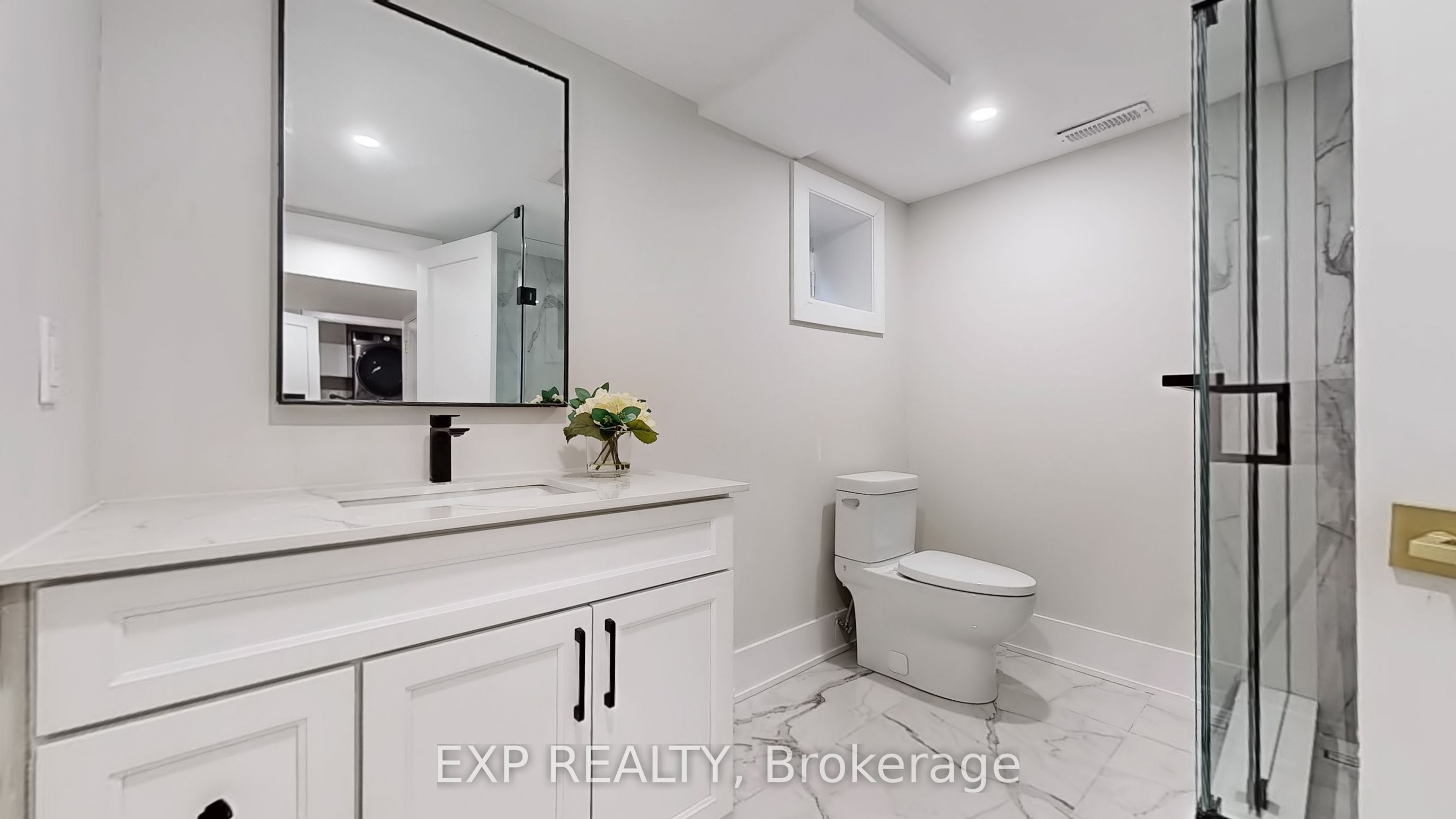 MLS #N12435589 image #40