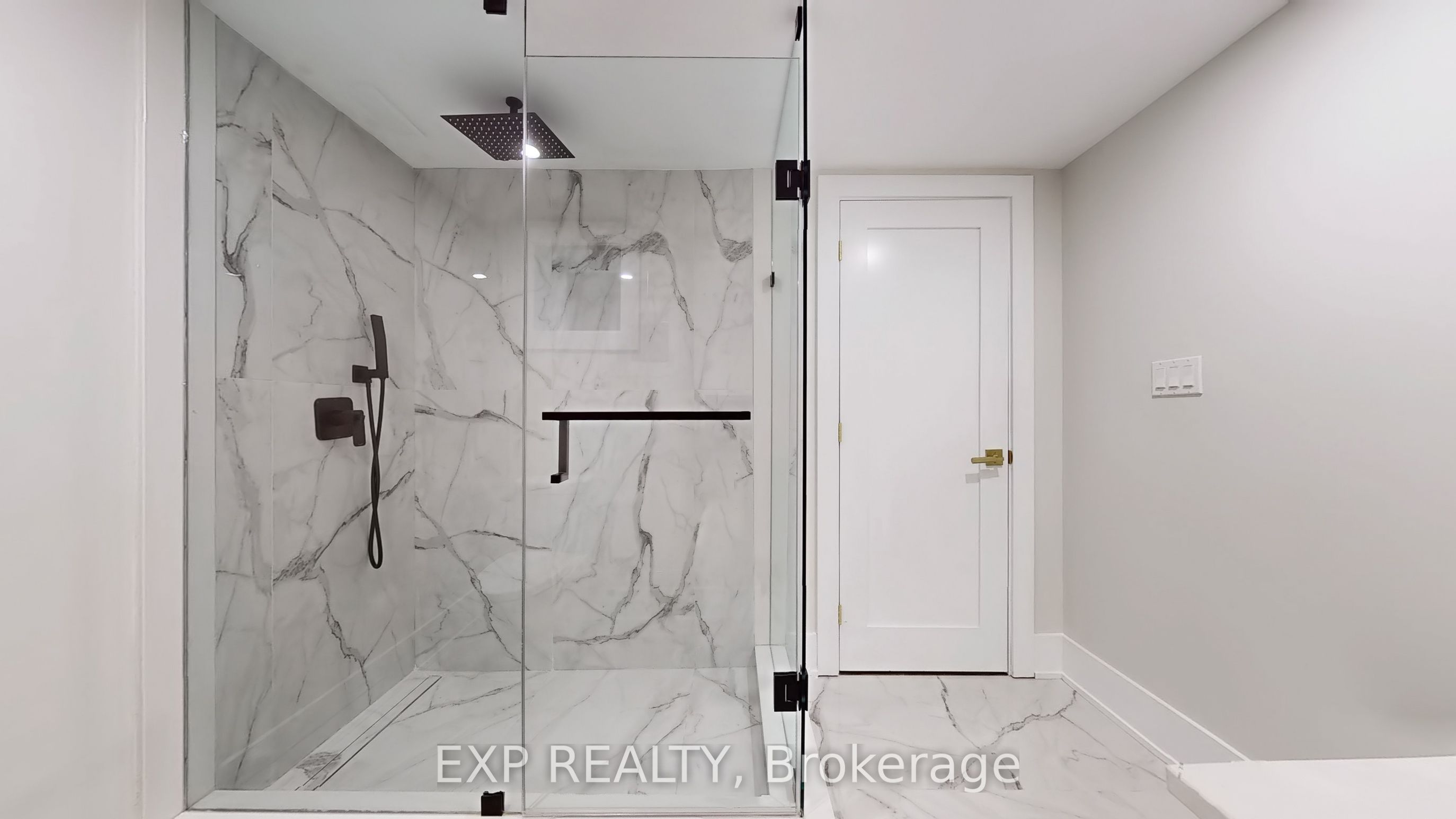 MLS #N12435589 image #41