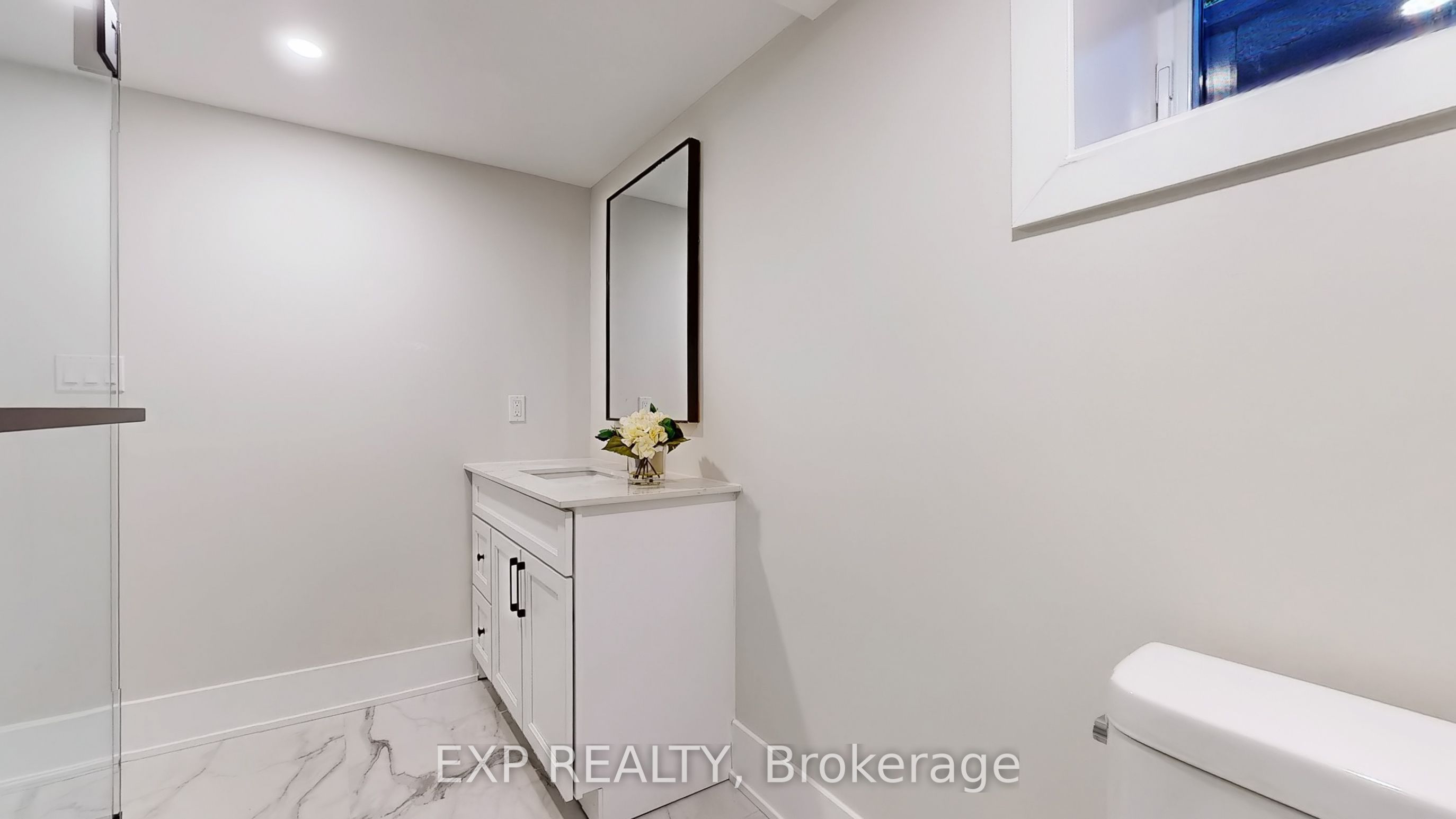 MLS #N12435589 image #42