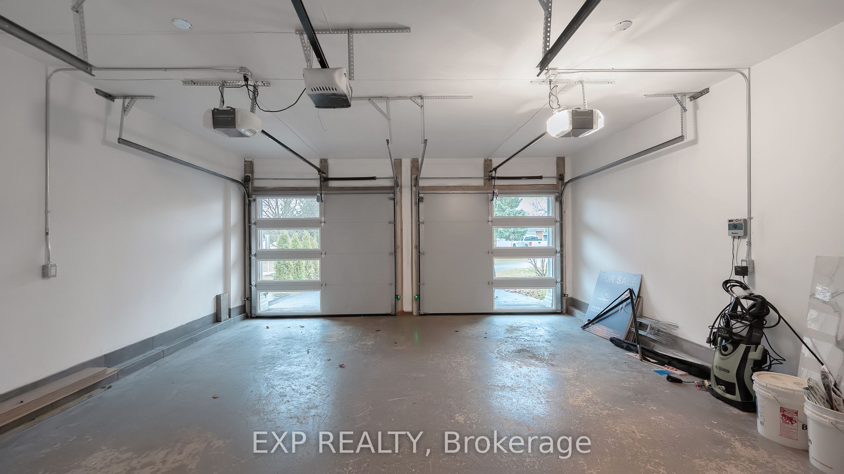 MLS #N12435589 image #43