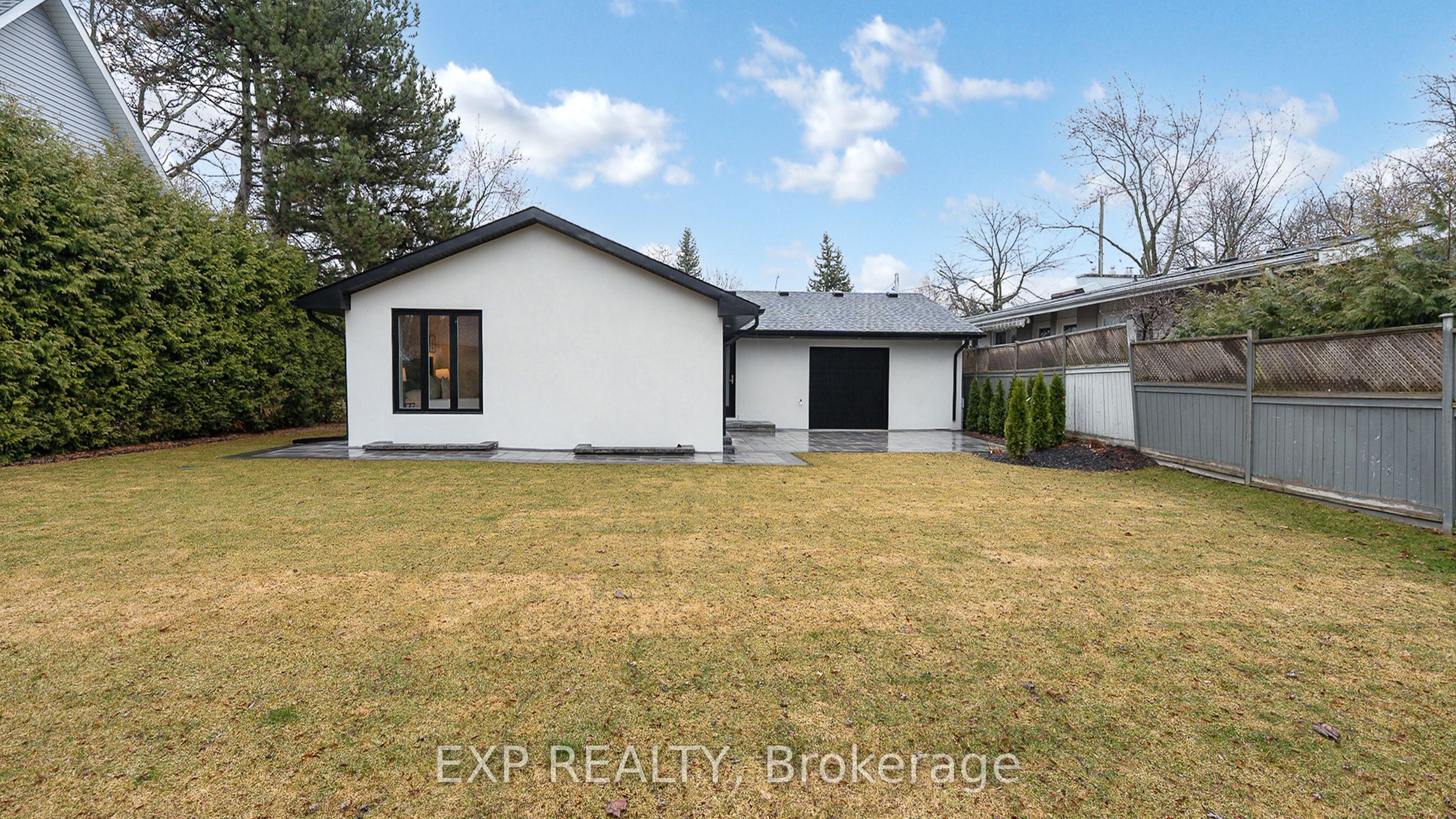 MLS #N12435589 image #44