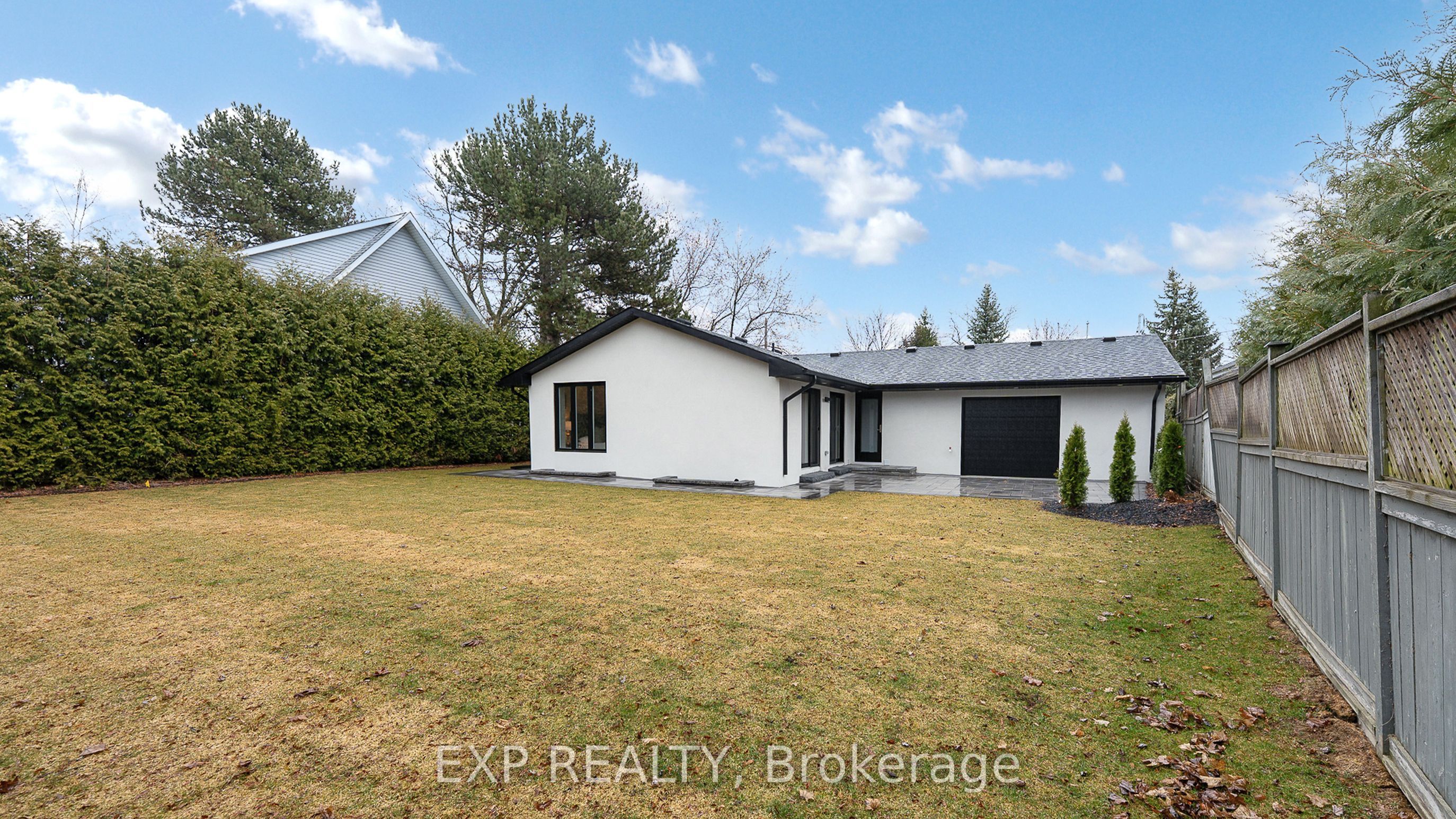 MLS #N12435589 image #45