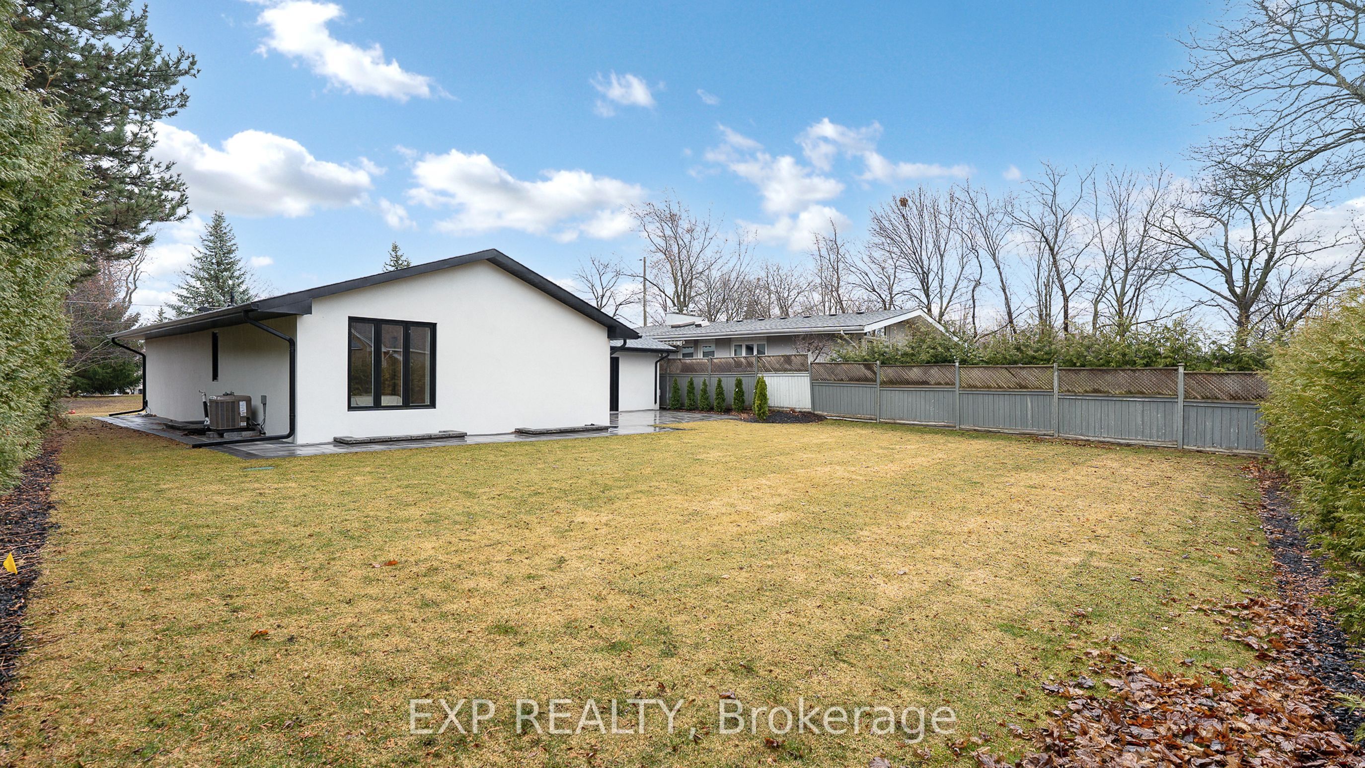 MLS #N12435589 image #46