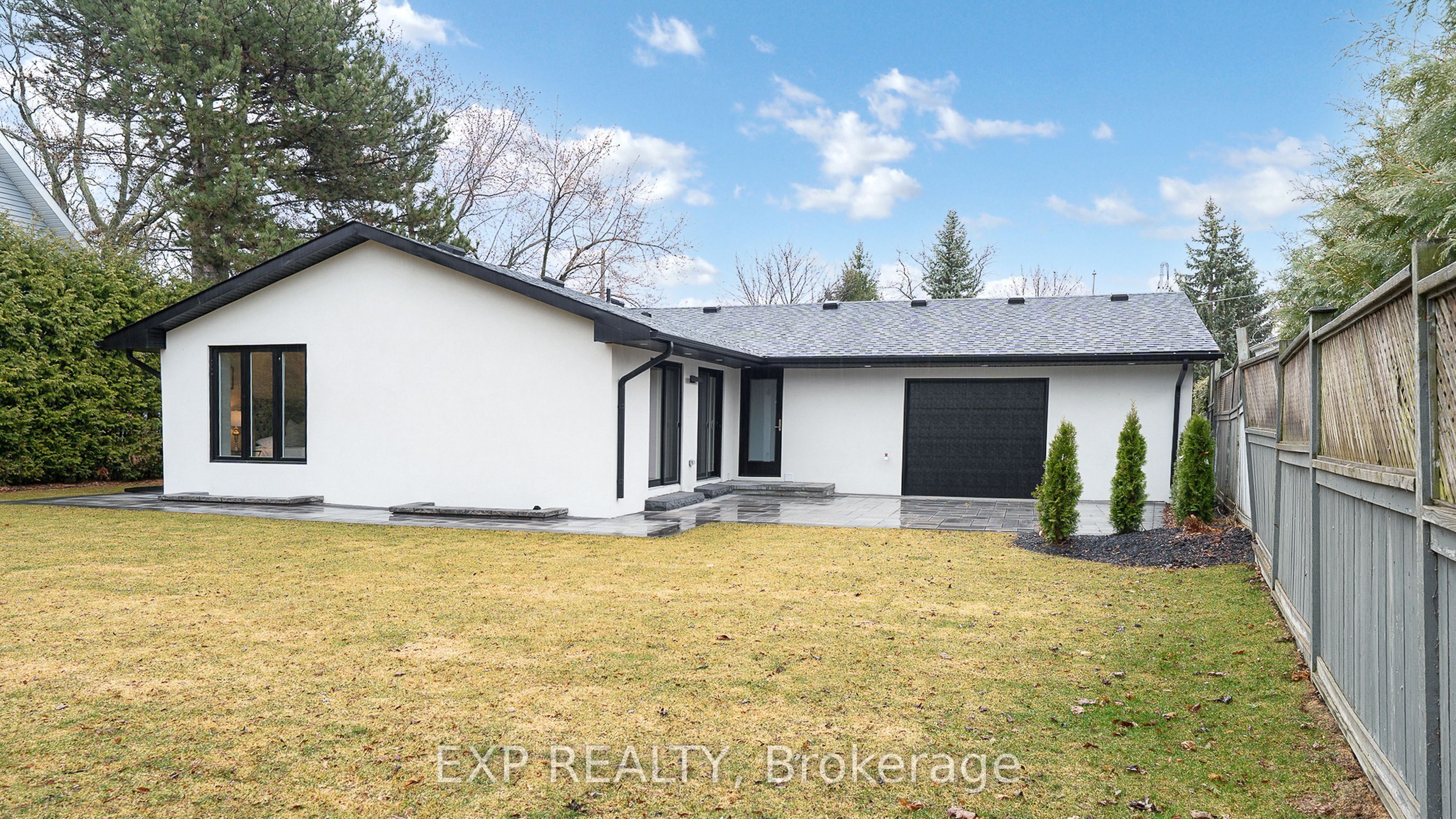 MLS #N12435589 image #47