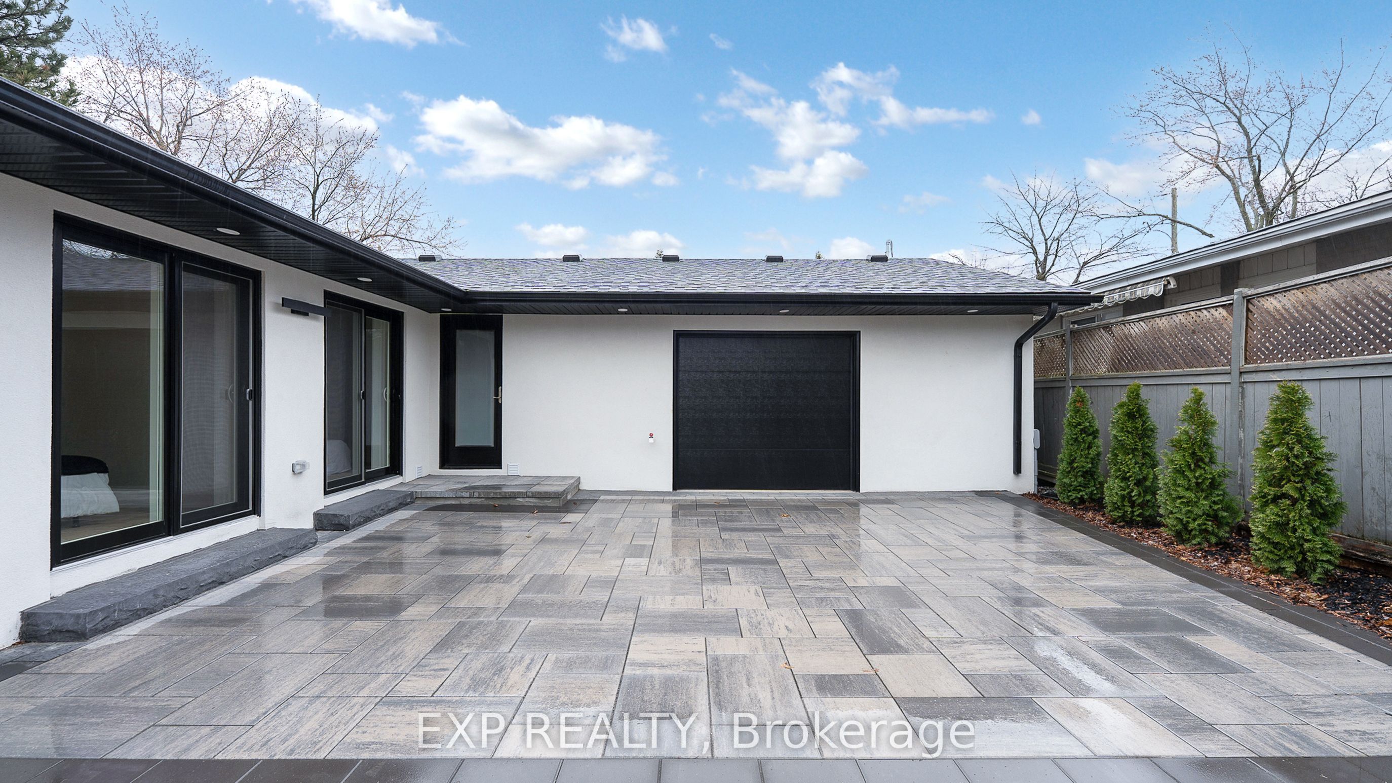 MLS #N12435589 image #48