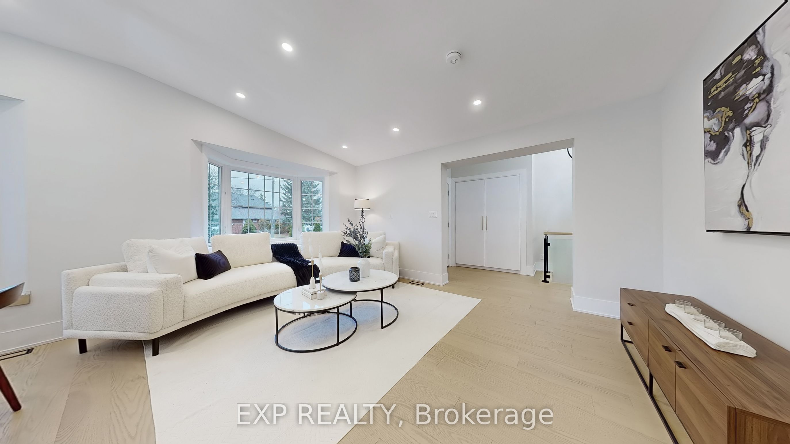 MLS #N12435589 image #5