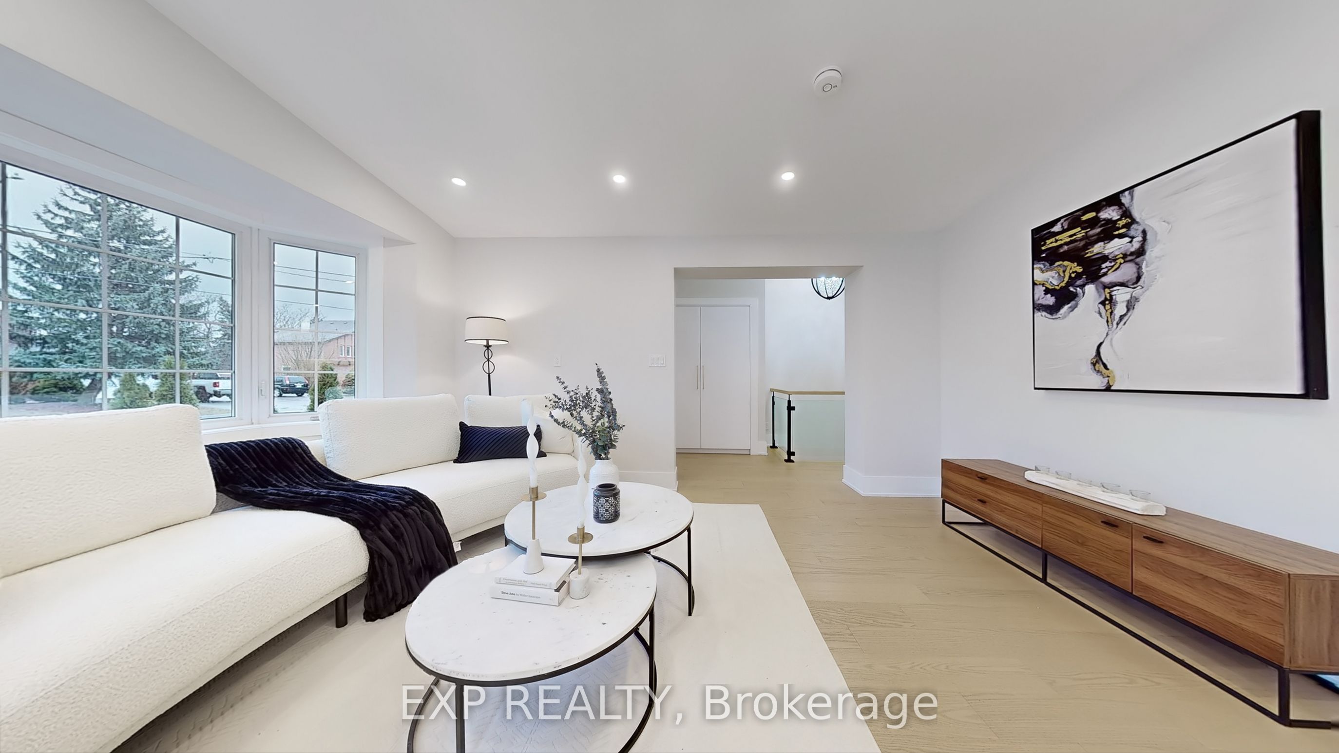 MLS #N12435589 image #6